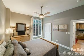 435 S Tryon Street 708 Property Photo 8