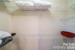 435 S Tryon Street 708 Property Photo 9