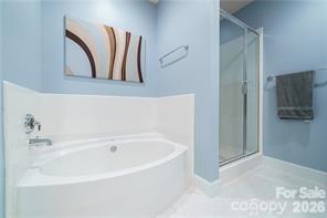 435 S Tryon Street 708 Property Photo 15
