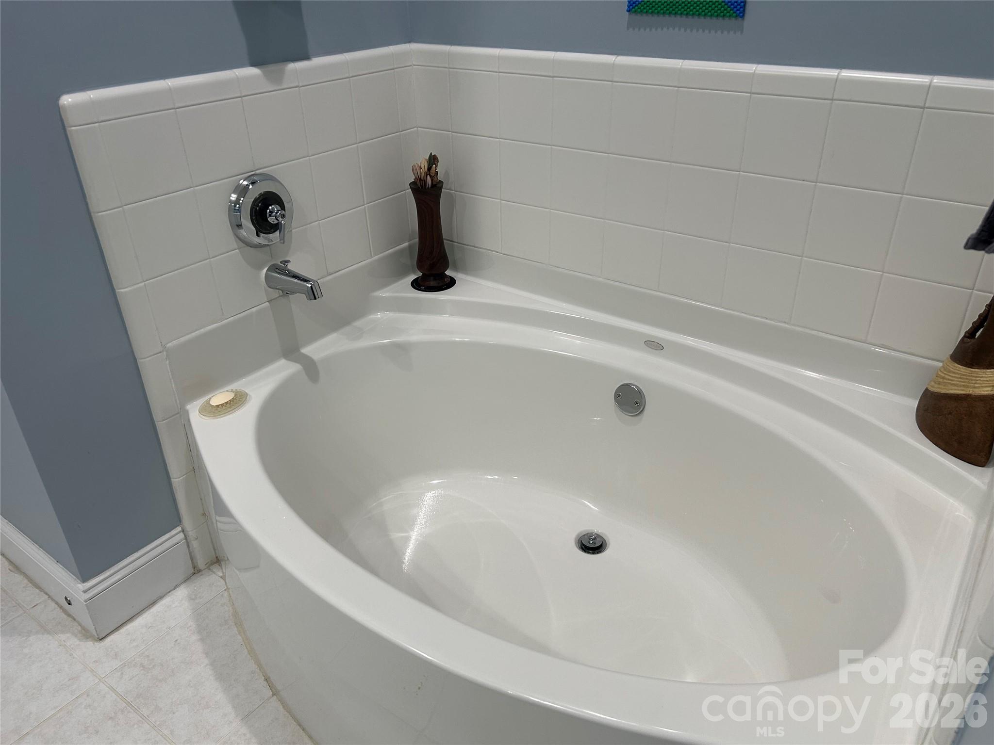 435 S Tryon Street 708 Property Photo 16