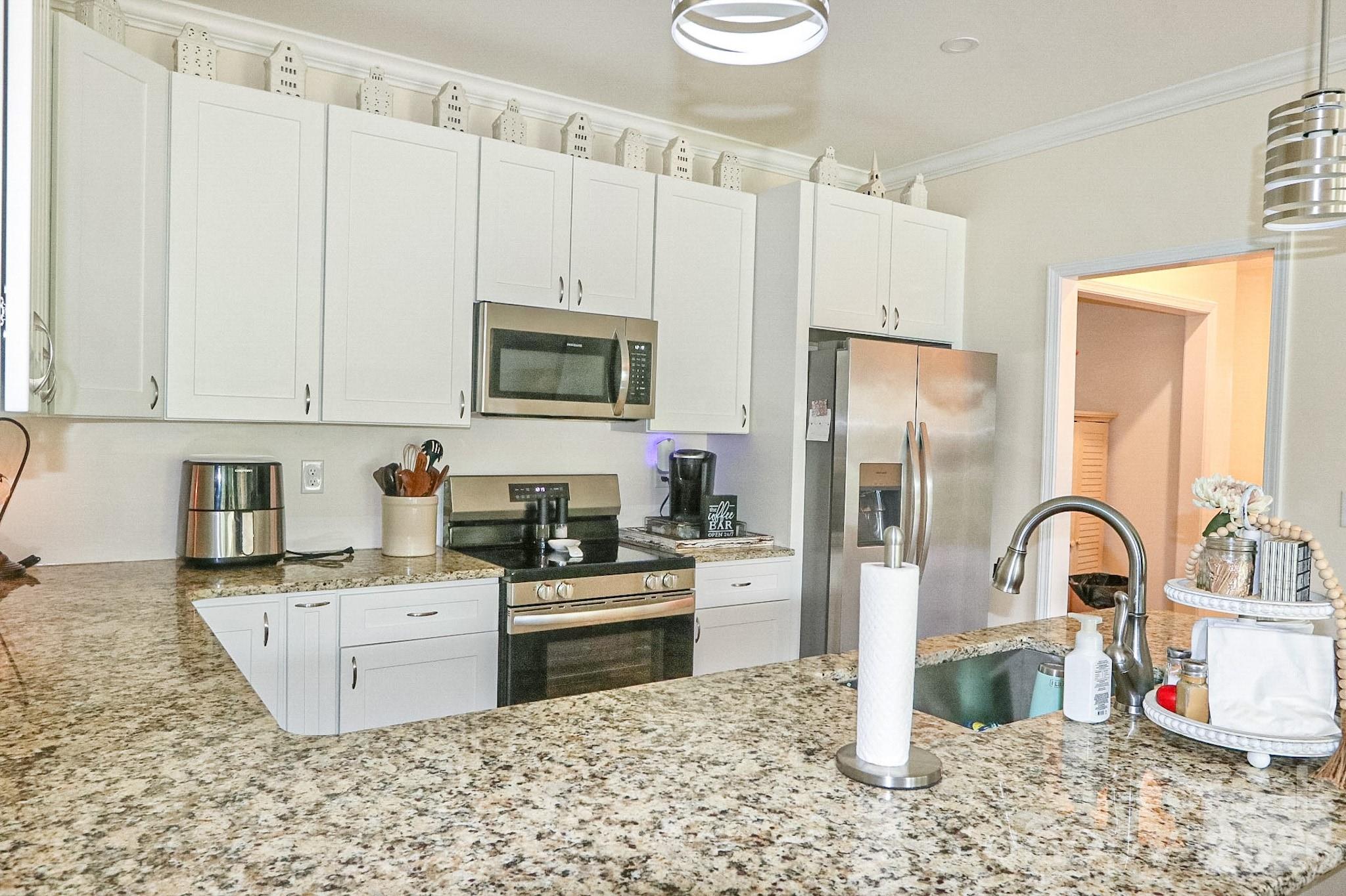 1307 Unifi Industrial Drive Property Photo 7