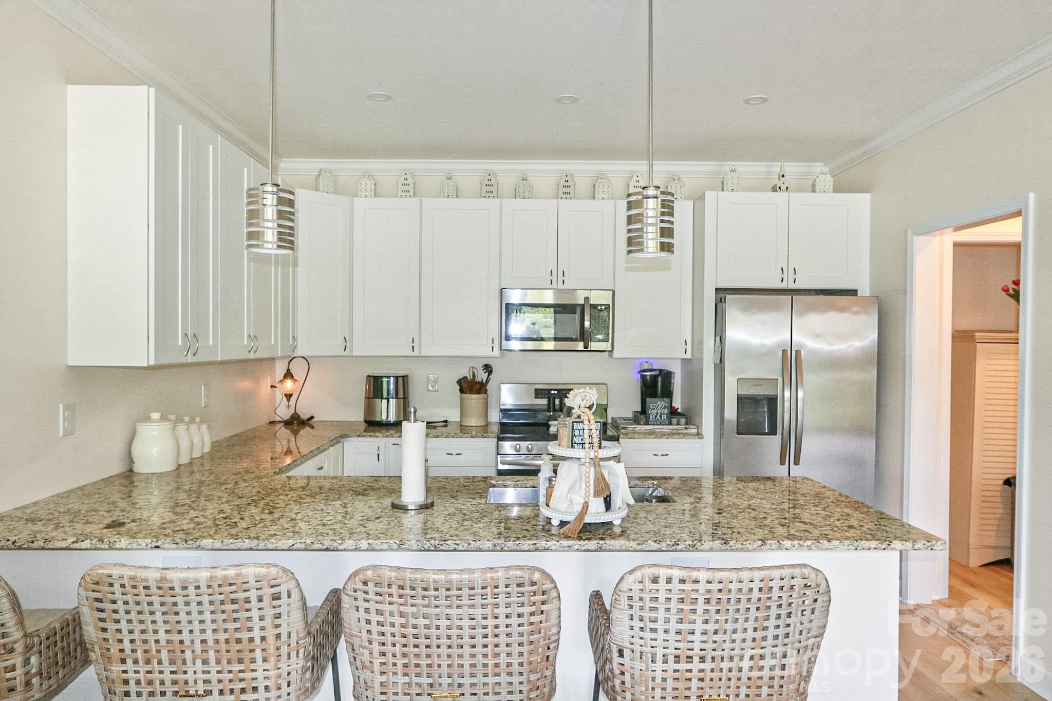 1307 Unifi Industrial Drive Property Photo 10