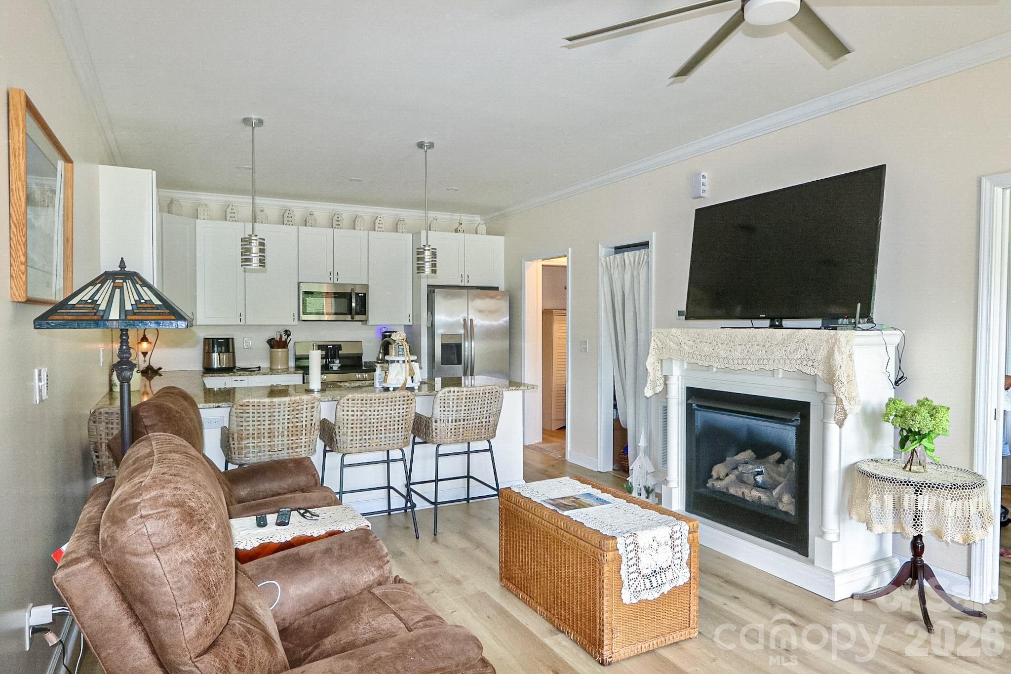 1307 Unifi Industrial Drive Property Photo 12