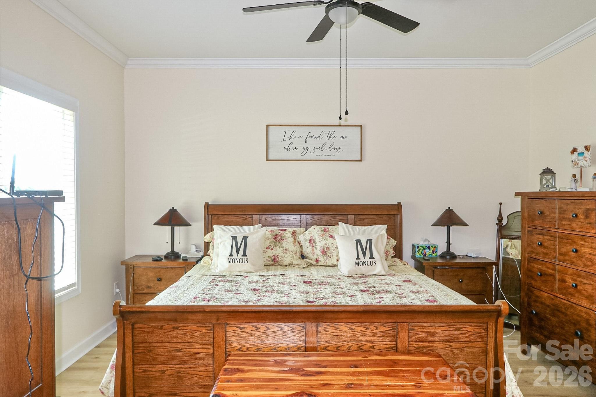 1307 Unifi Industrial Drive Property Photo 15