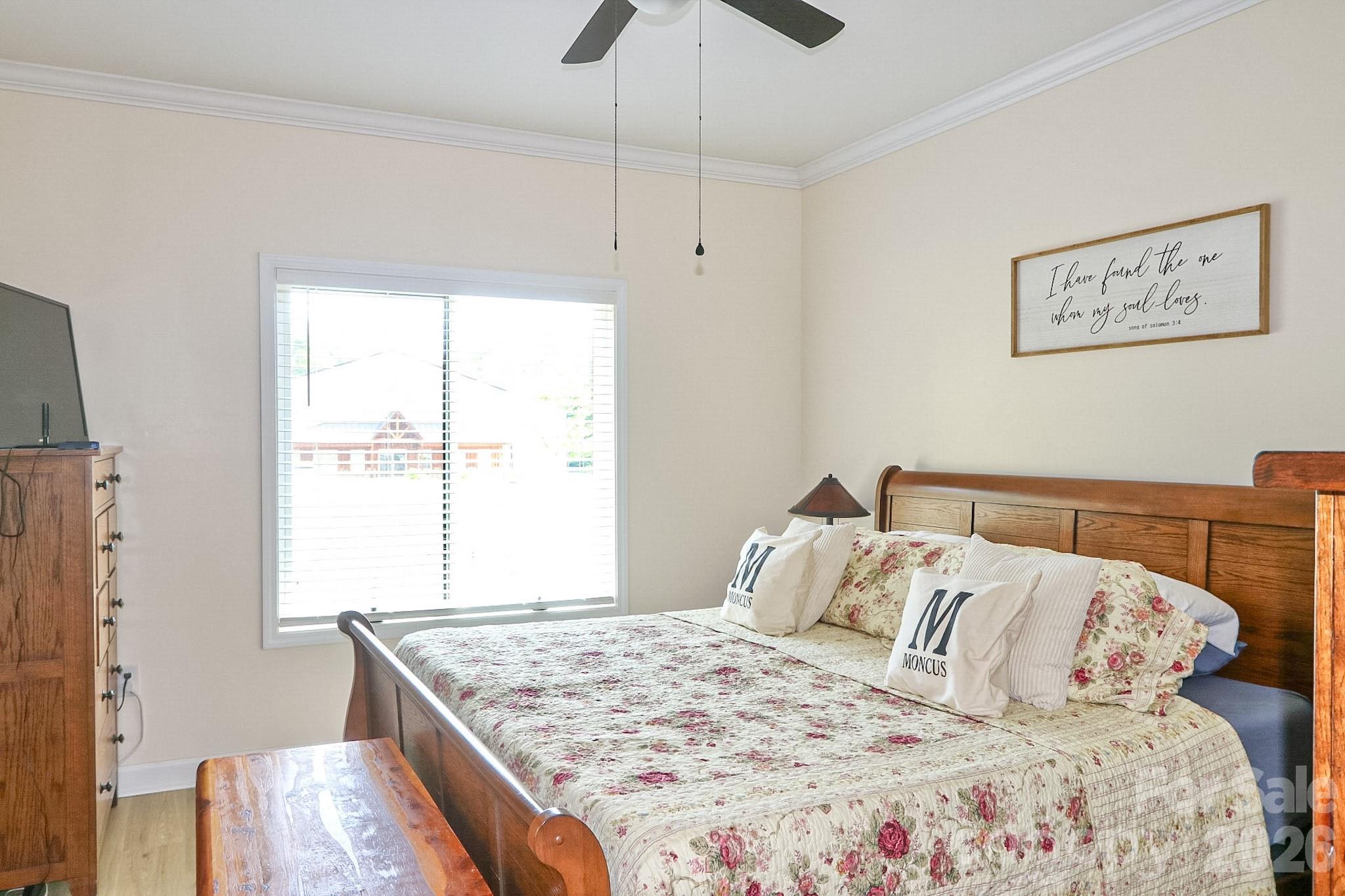 1307 Unifi Industrial Drive Property Photo 16