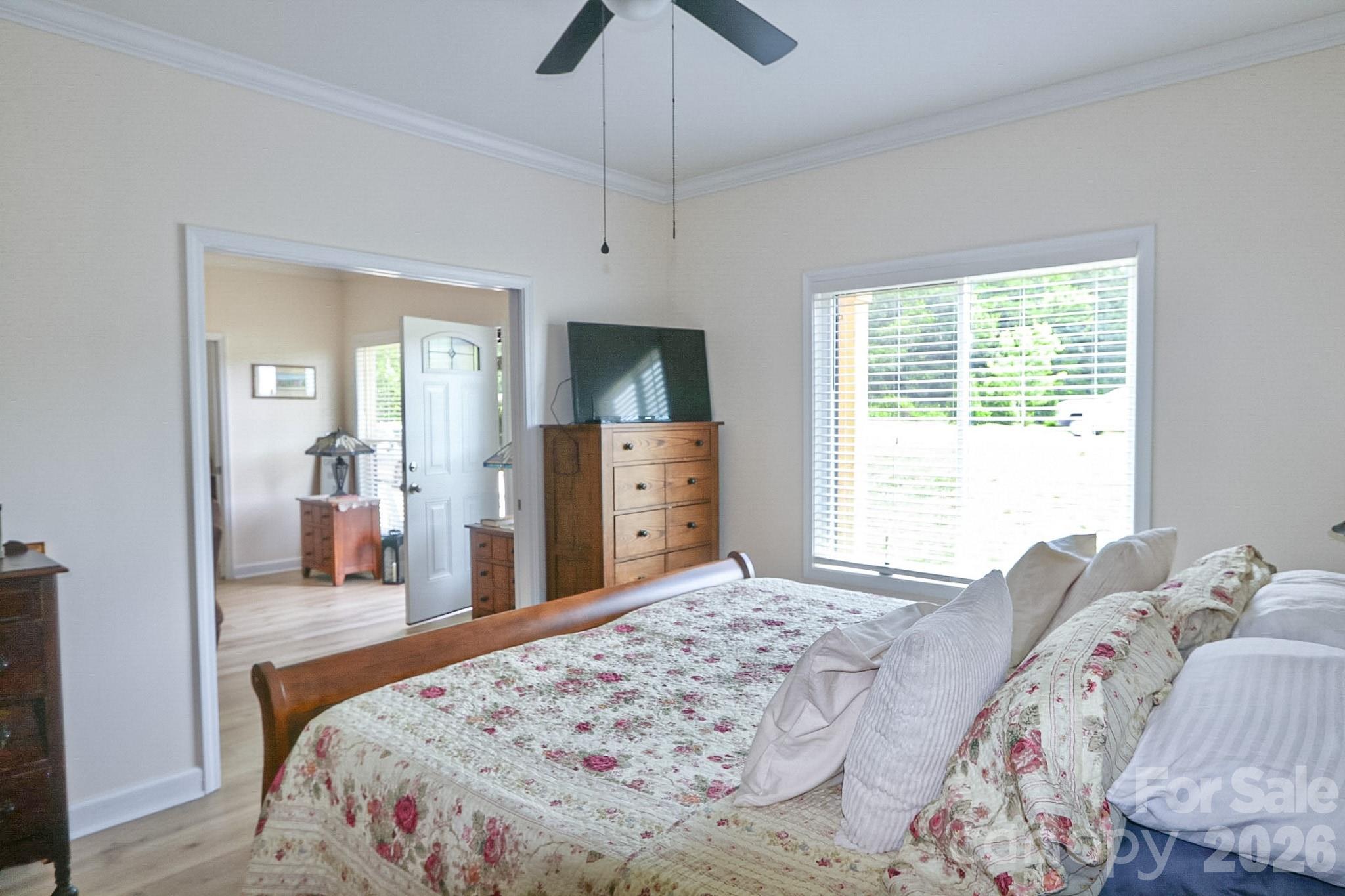 1307 Unifi Industrial Drive Property Photo 18