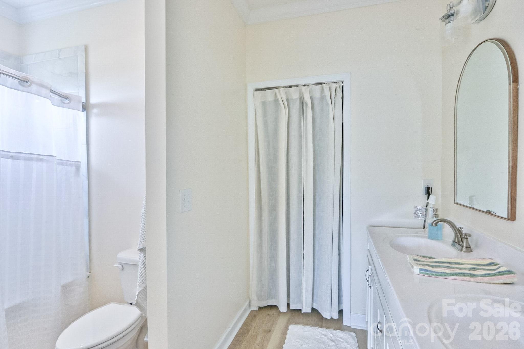 1307 Unifi Industrial Drive Property Photo 21