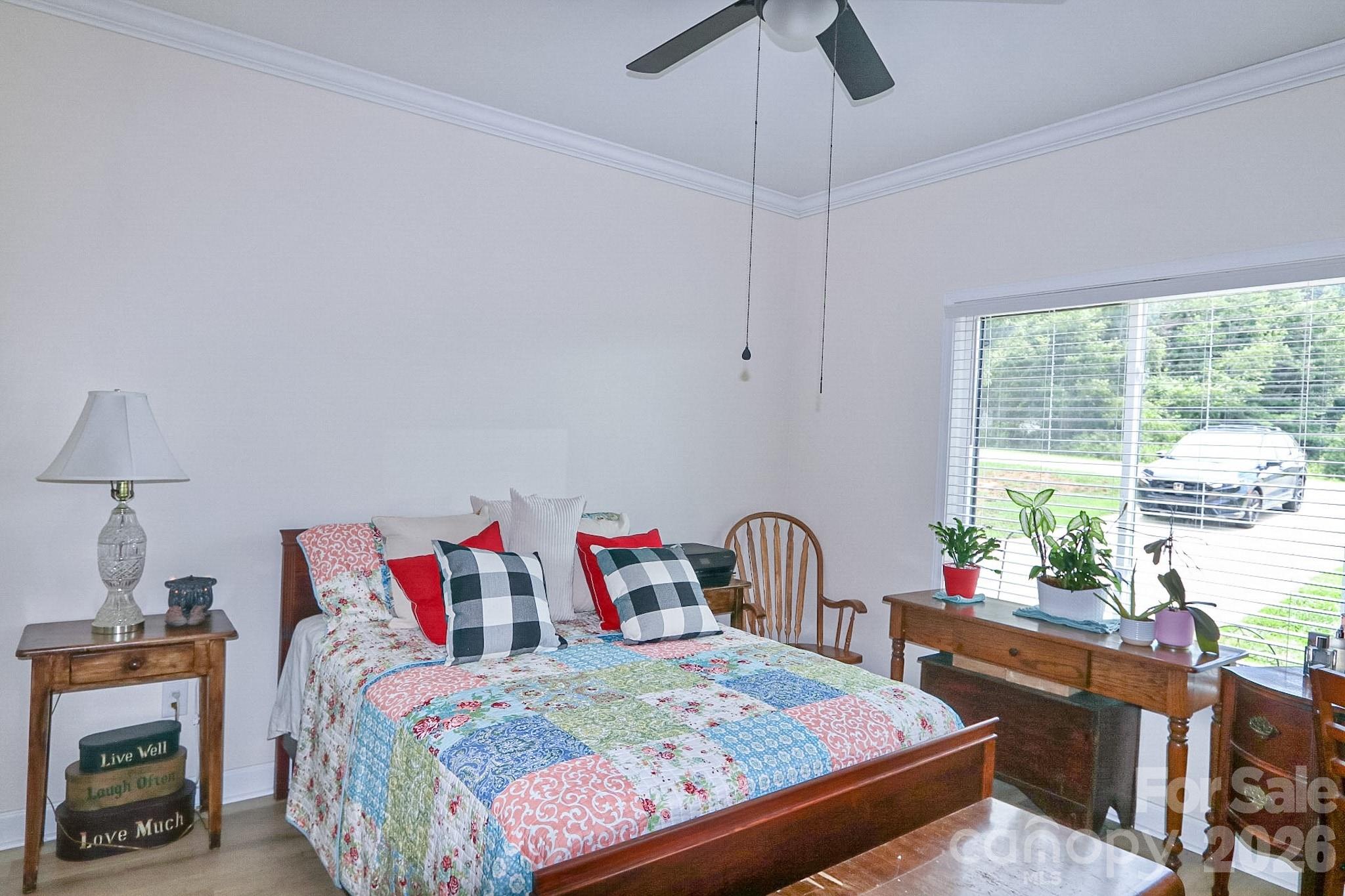 1307 Unifi Industrial Drive Property Photo 23