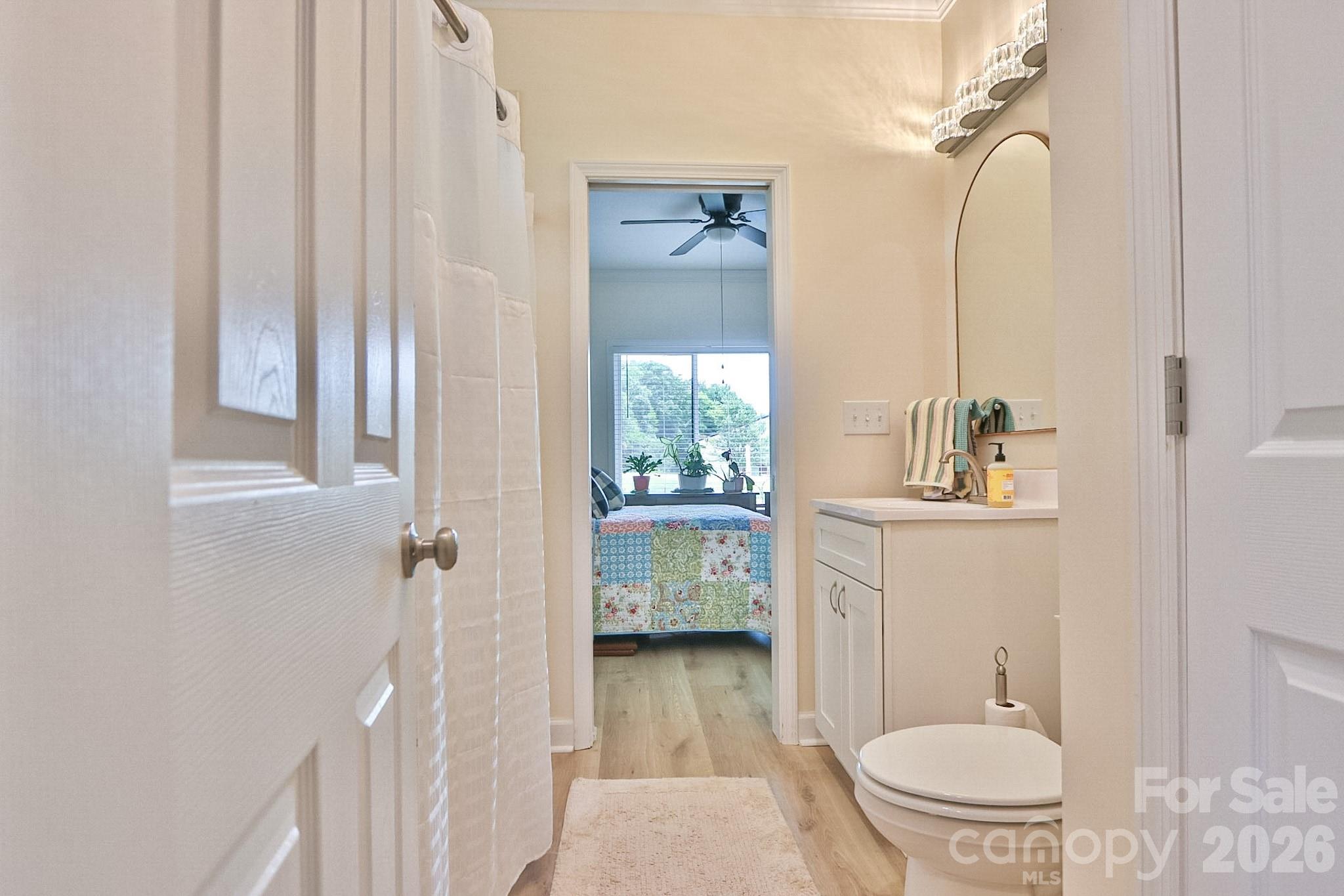 1307 Unifi Industrial Drive Property Photo 26