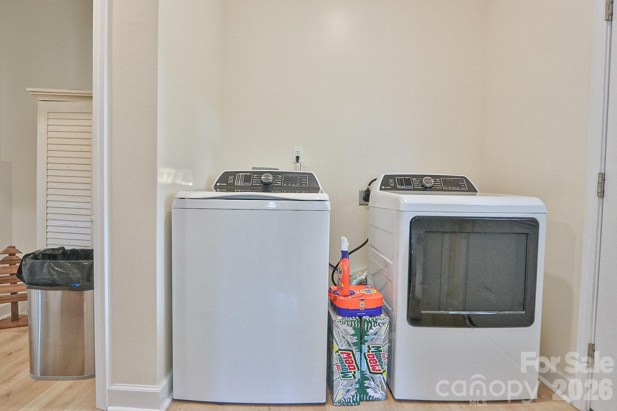1307 Unifi Industrial Drive Property Photo 27