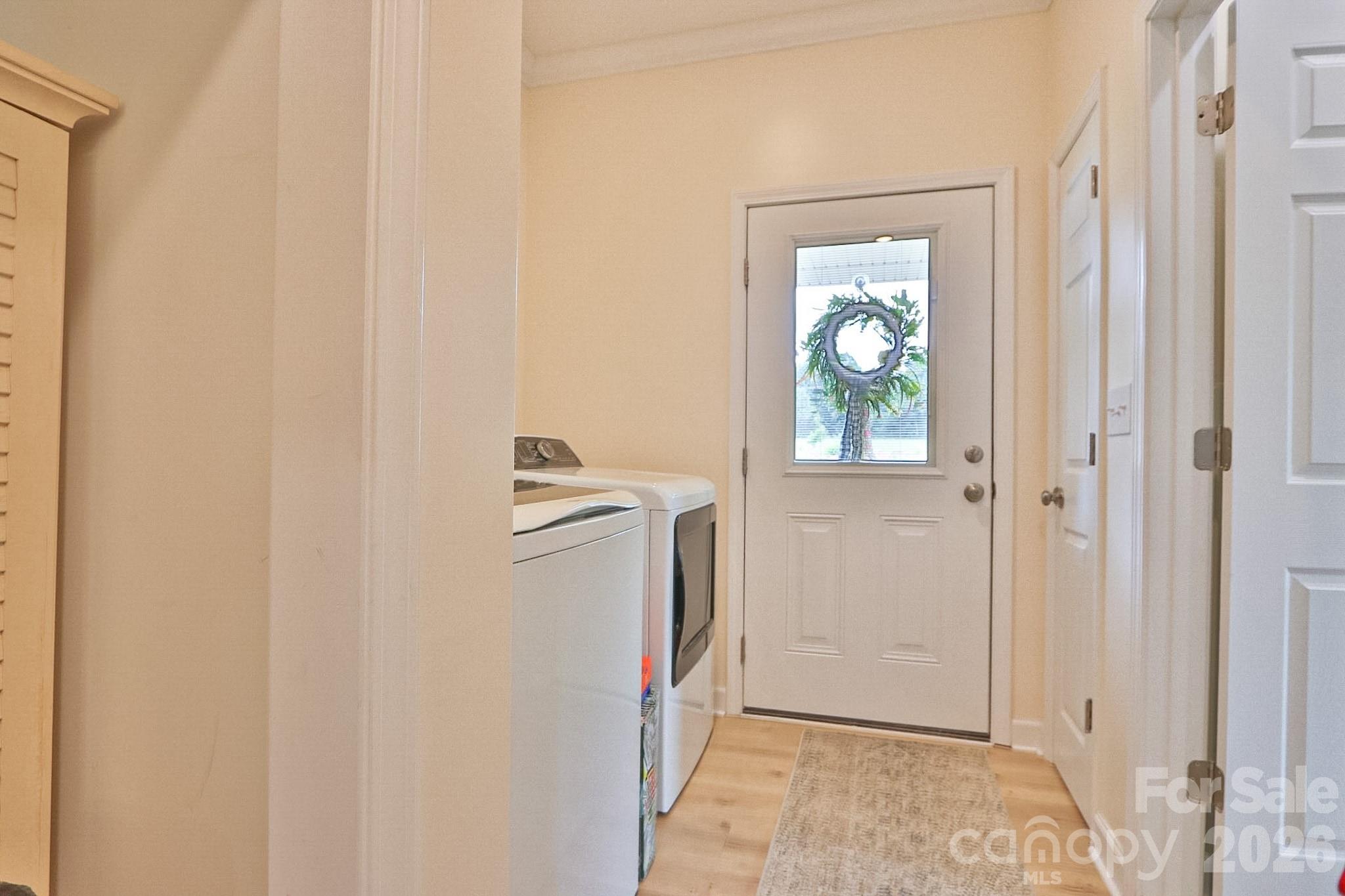 1307 Unifi Industrial Drive Property Photo 28