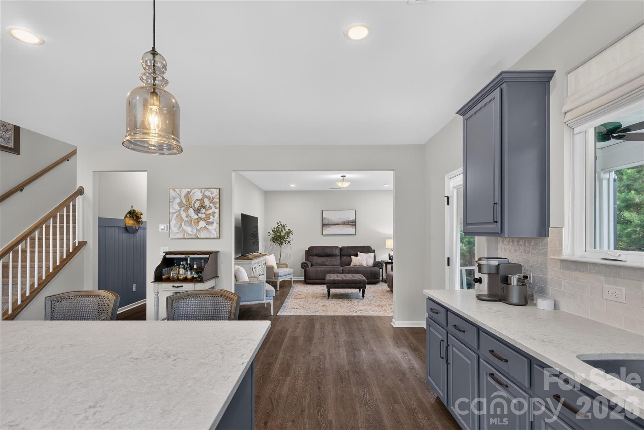 15241 Windward Lane Property Photo 14