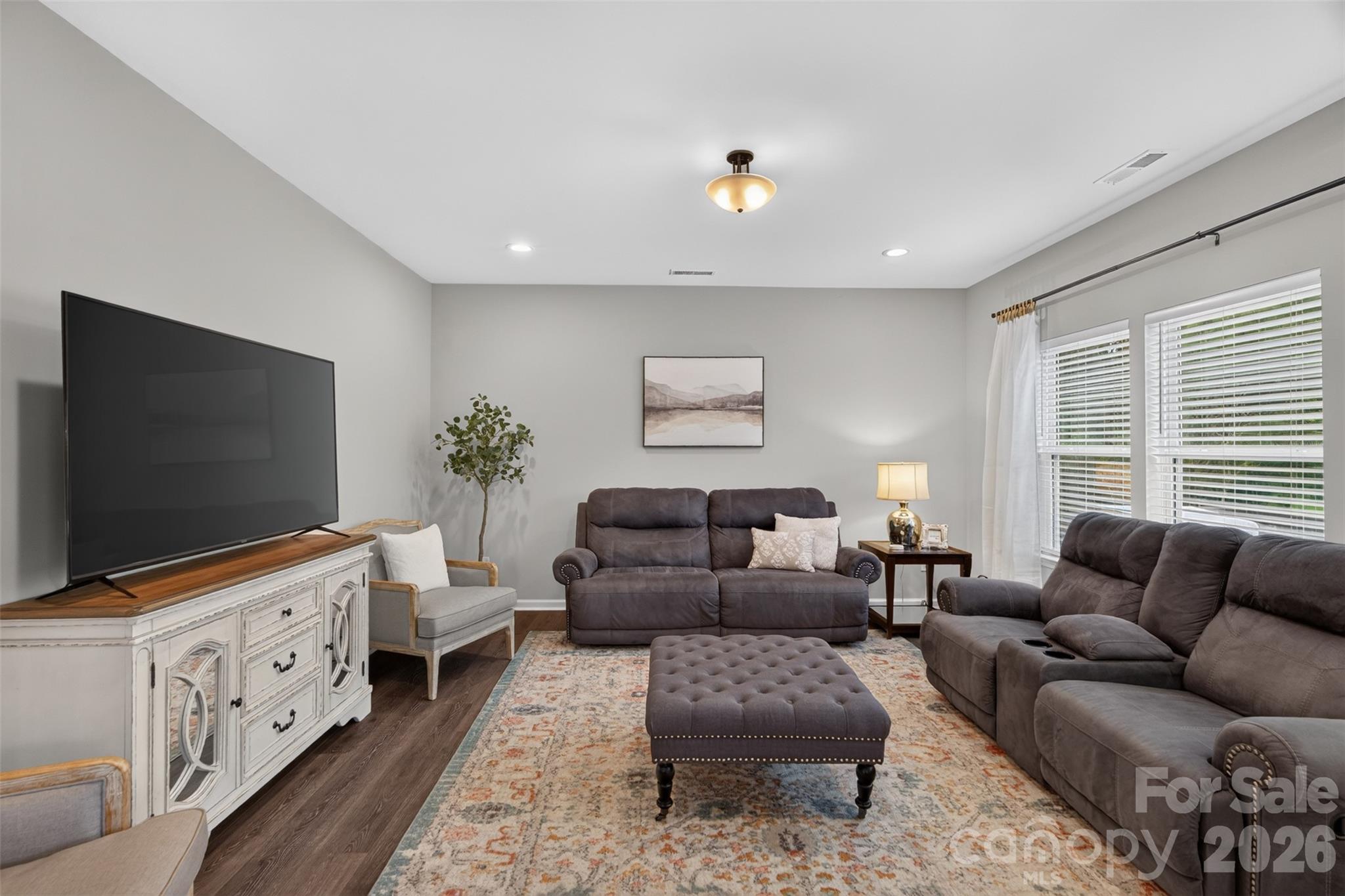 15241 Windward Lane Property Photo 15