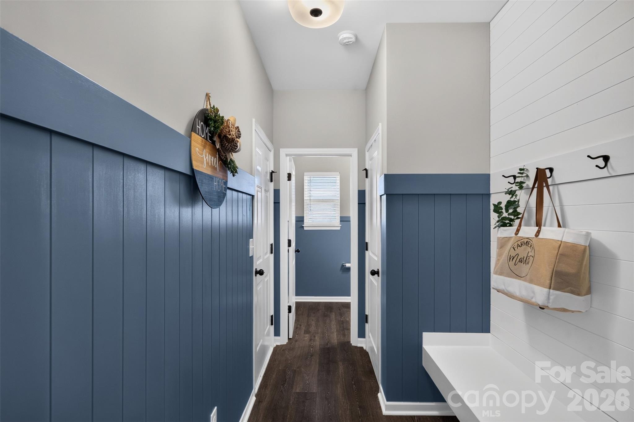 15241 Windward Lane Property Photo 16