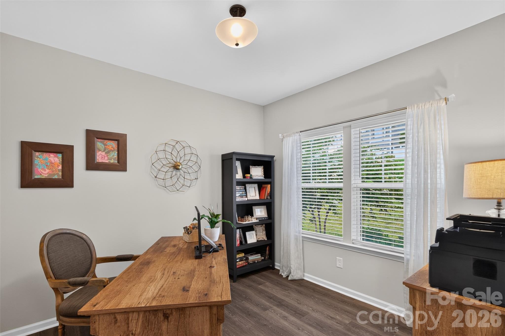 15241 Windward Lane Property Photo 18