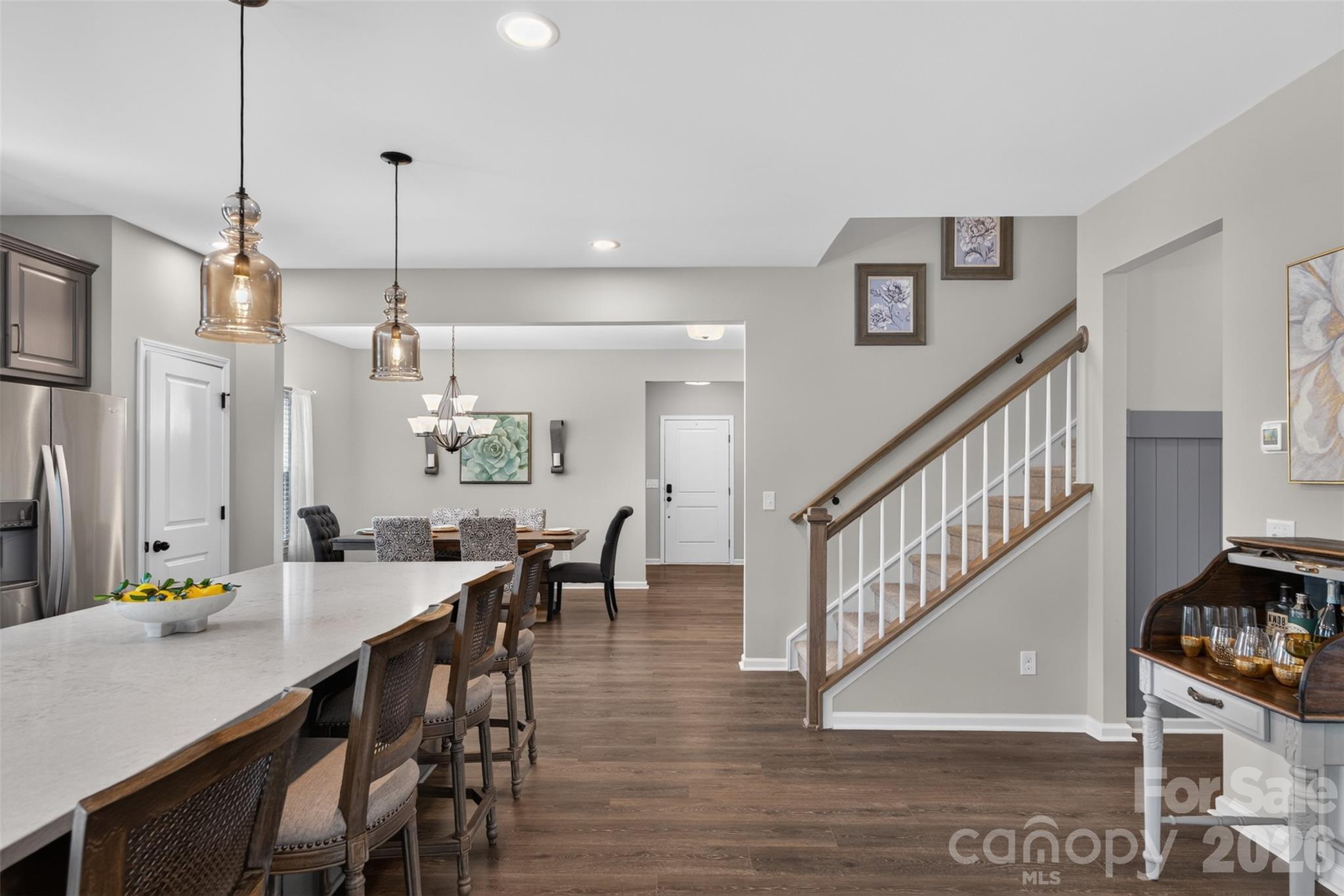 15241 Windward Lane Property Photo 19