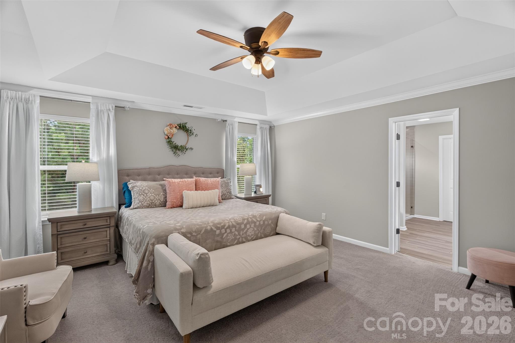 15241 Windward Lane Property Photo 20