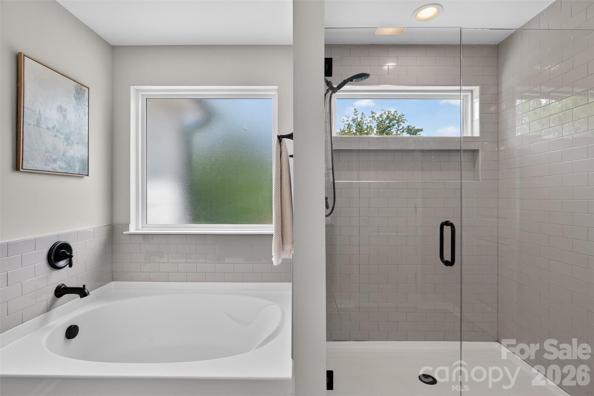 15241 Windward Lane Property Photo 22