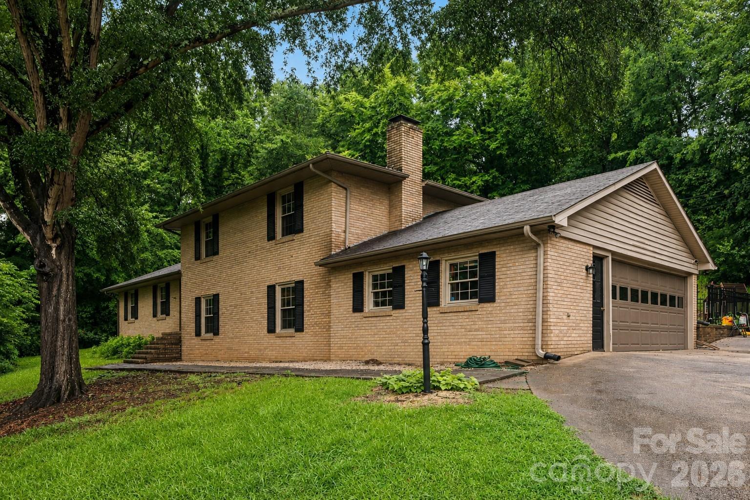 173 Hillcrest Avenue Property Photo 1