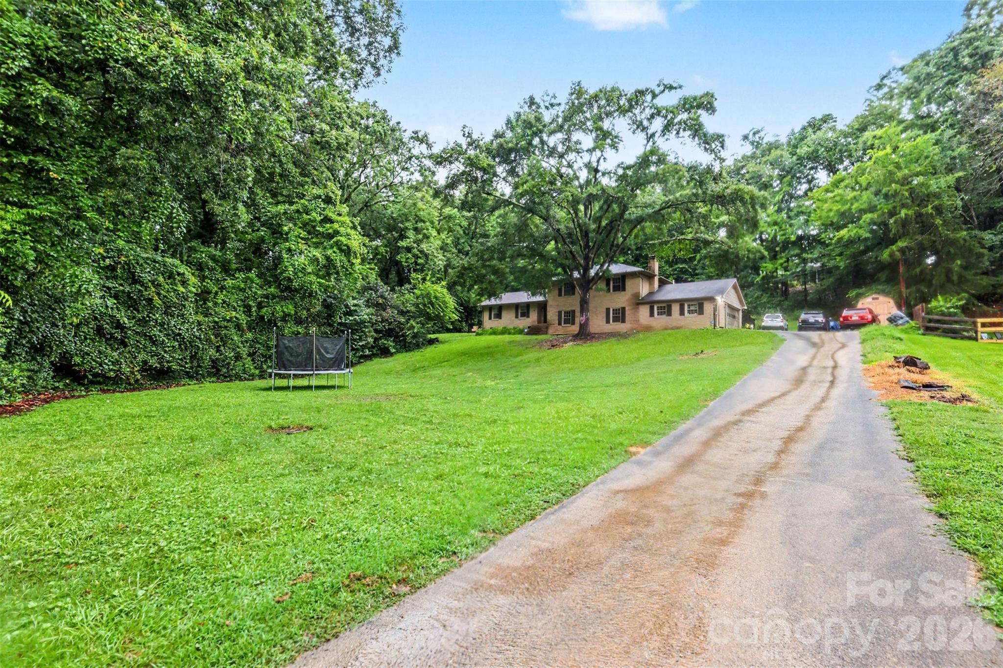 173 Hillcrest Avenue Property Photo 2