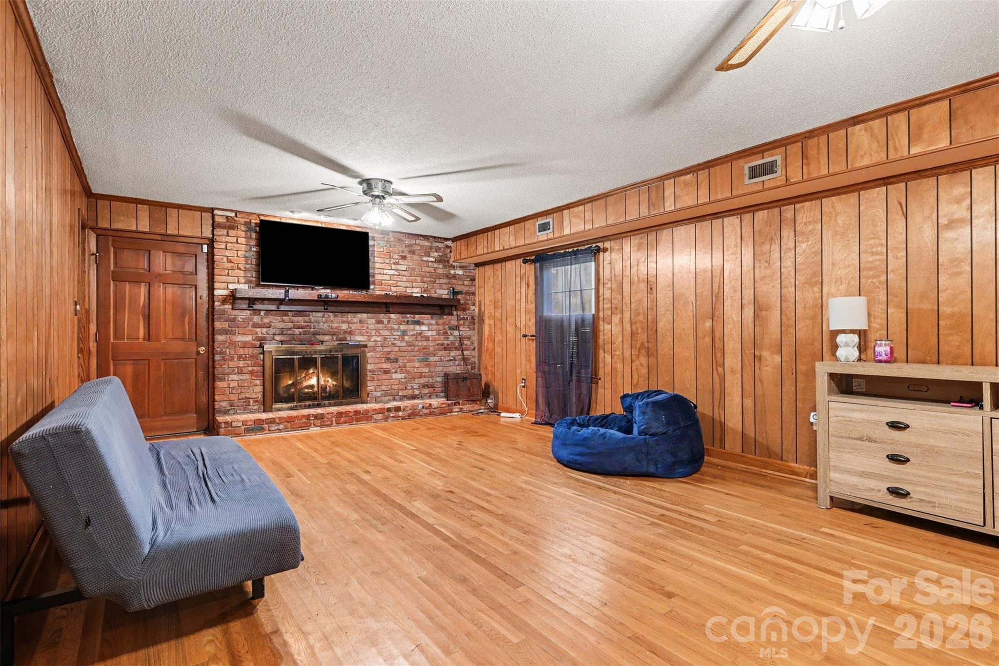 173 Hillcrest Avenue Property Photo 3