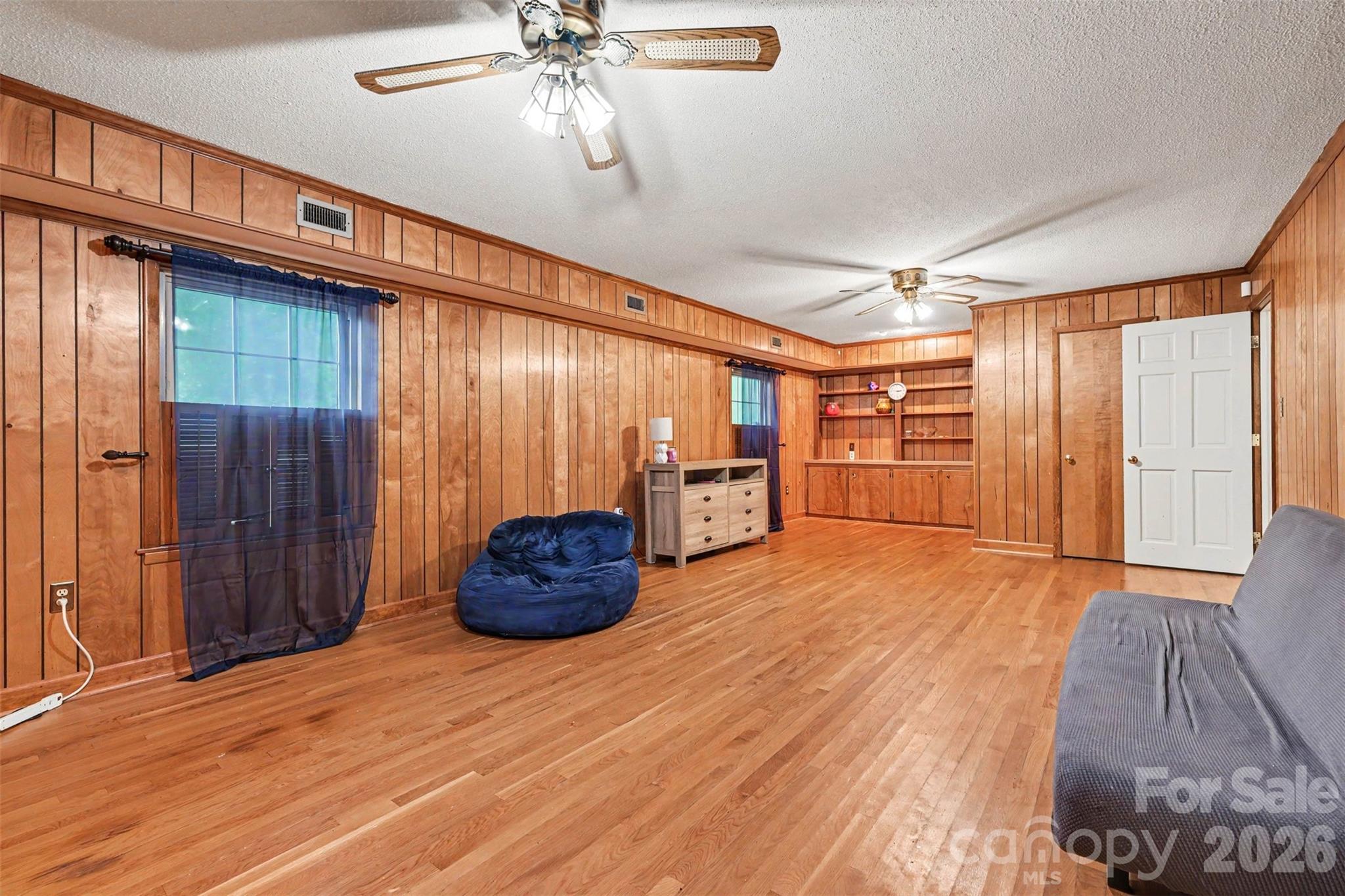 173 Hillcrest Avenue Property Photo 4