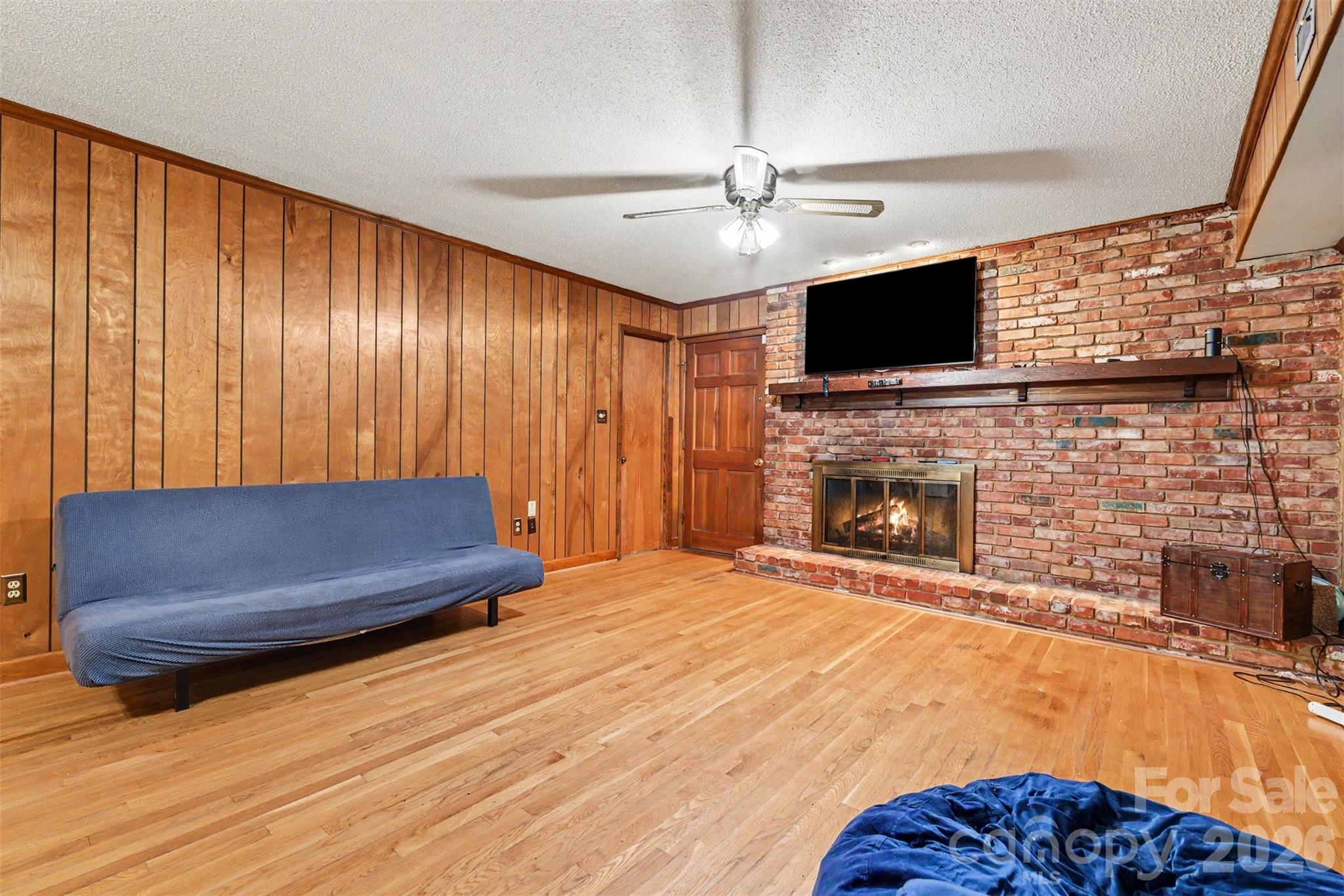 173 Hillcrest Avenue Property Photo 5