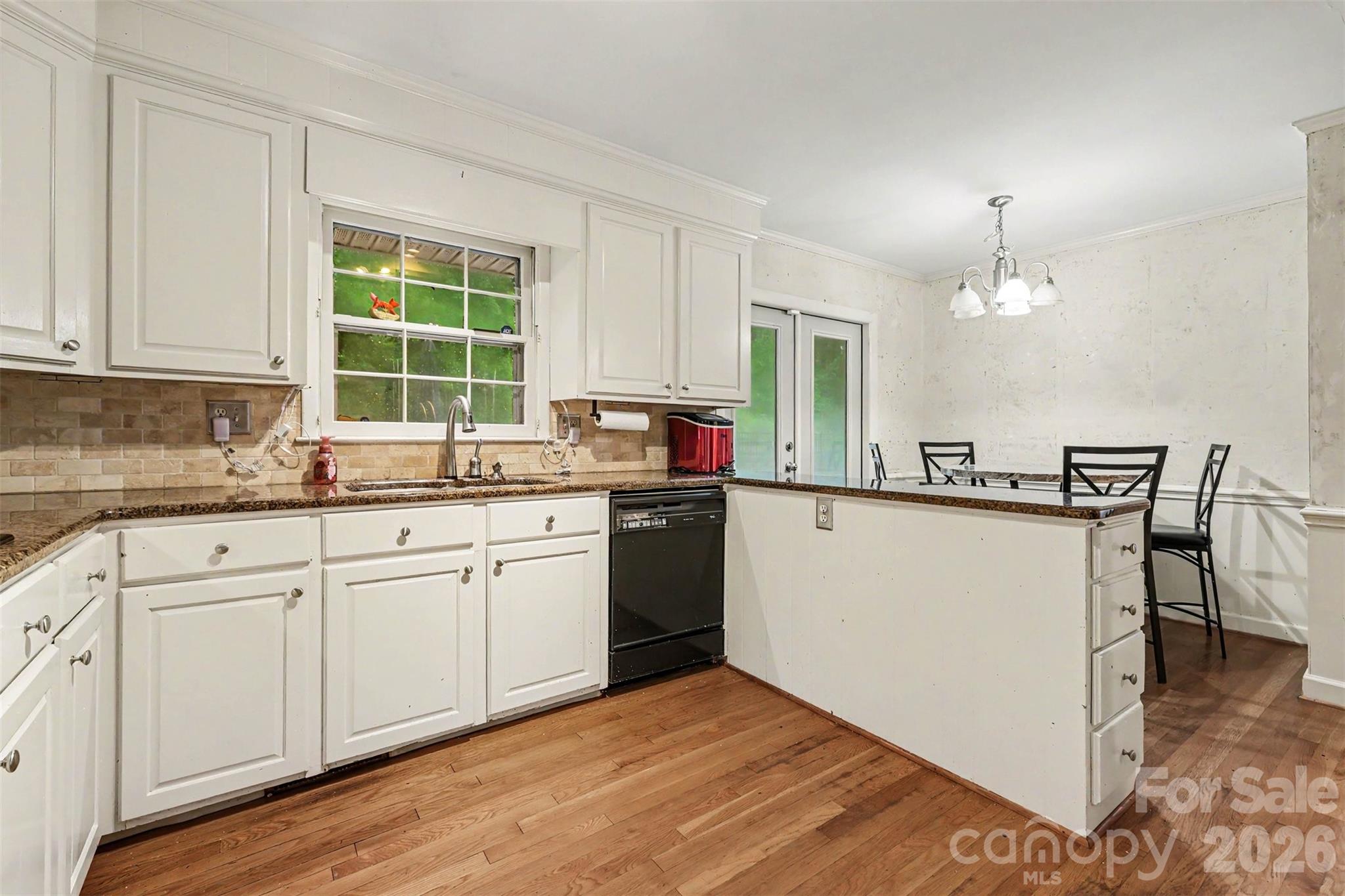 173 Hillcrest Avenue Property Photo 6
