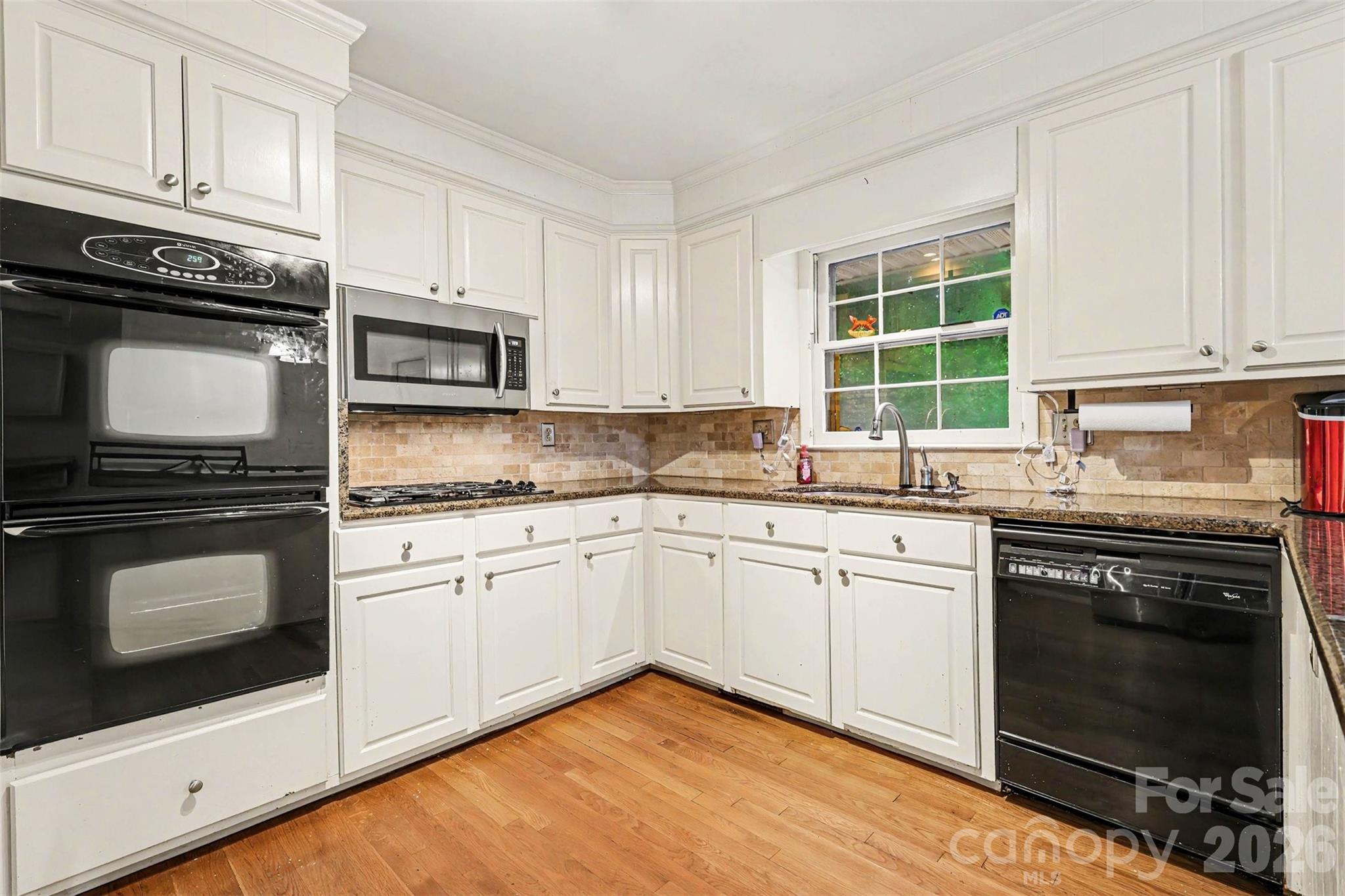 173 Hillcrest Avenue Property Photo 7
