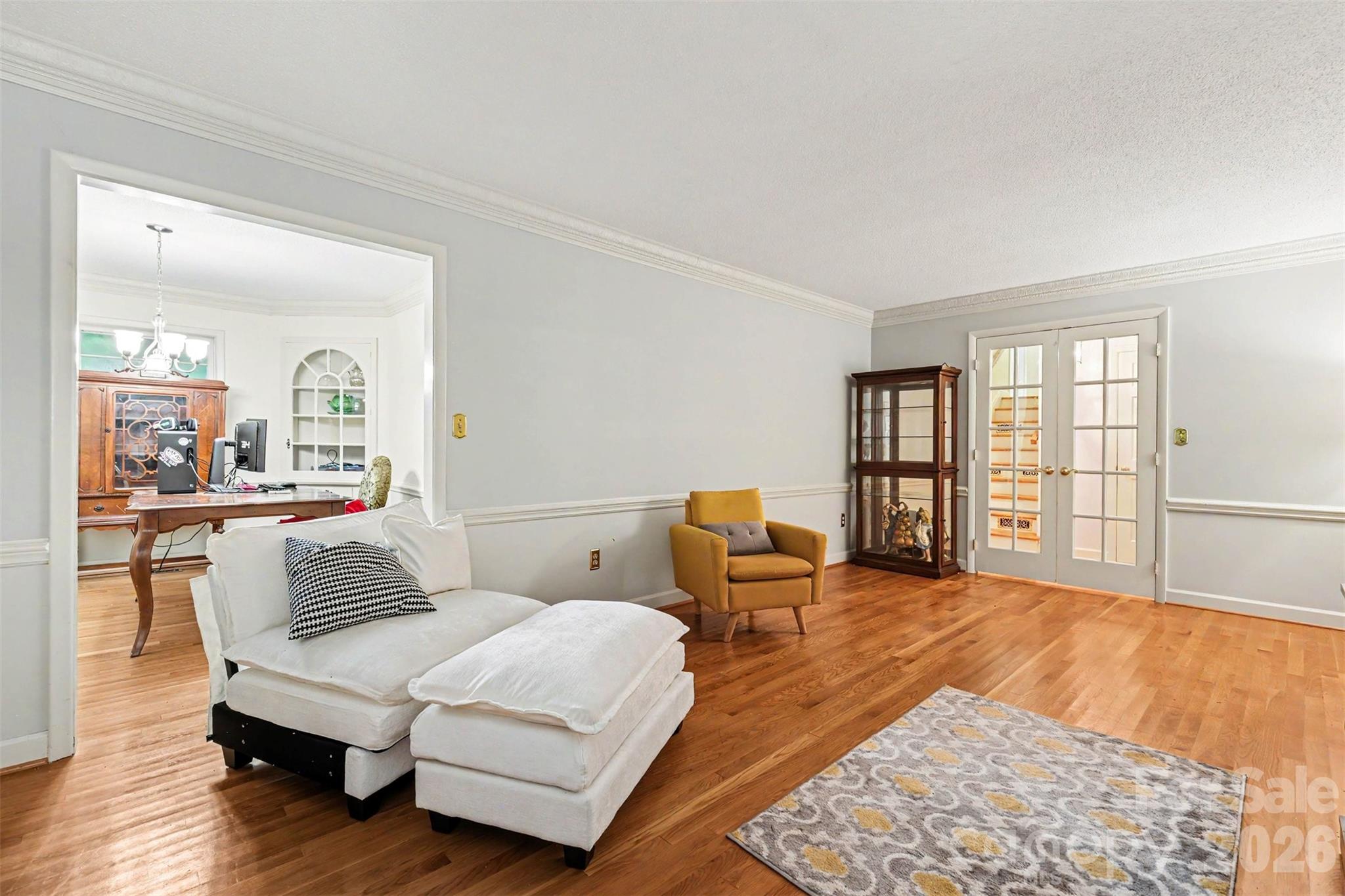 173 Hillcrest Avenue Property Photo 8
