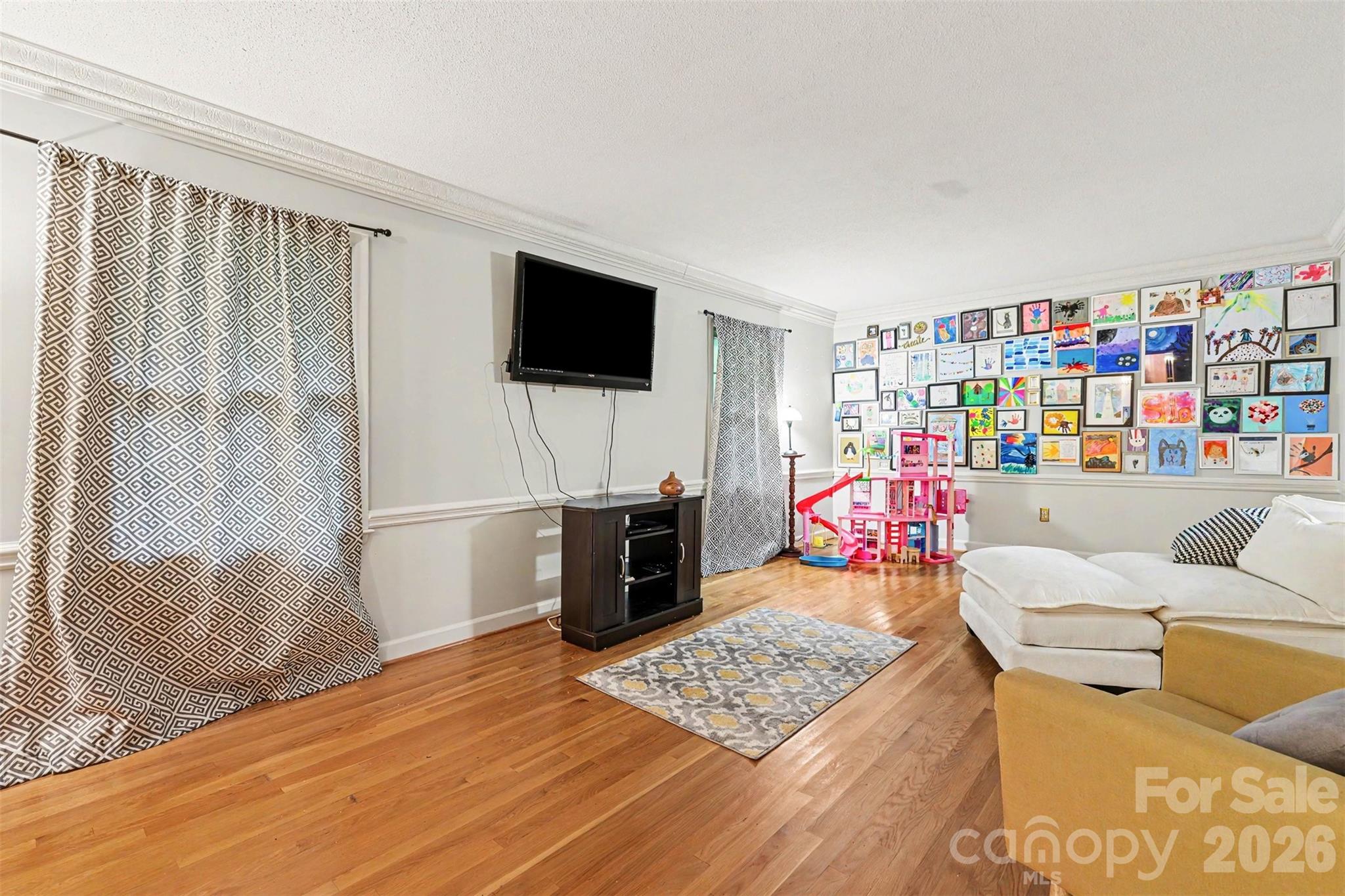 173 Hillcrest Avenue Property Photo 10