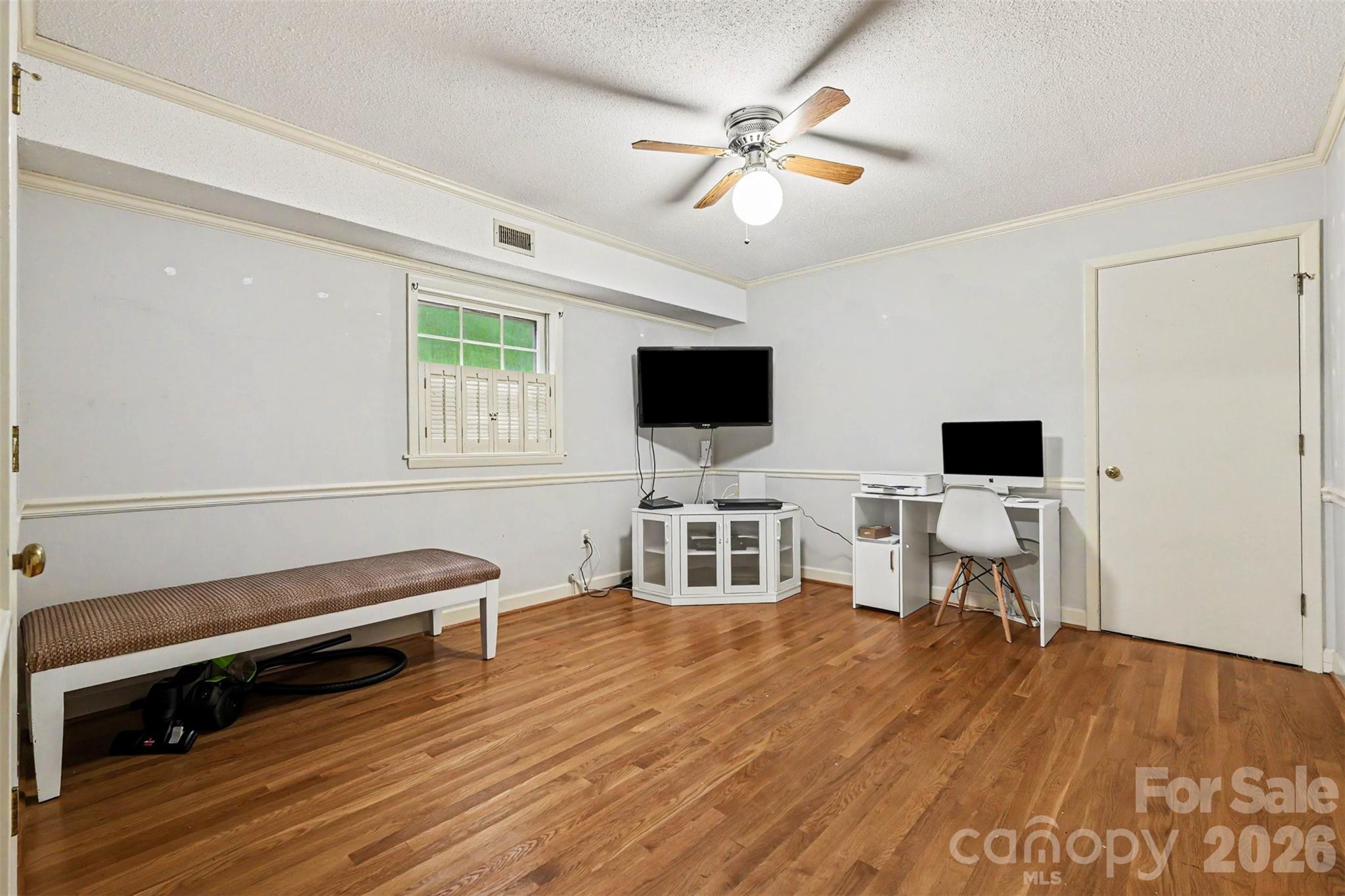 173 Hillcrest Avenue Property Photo 11