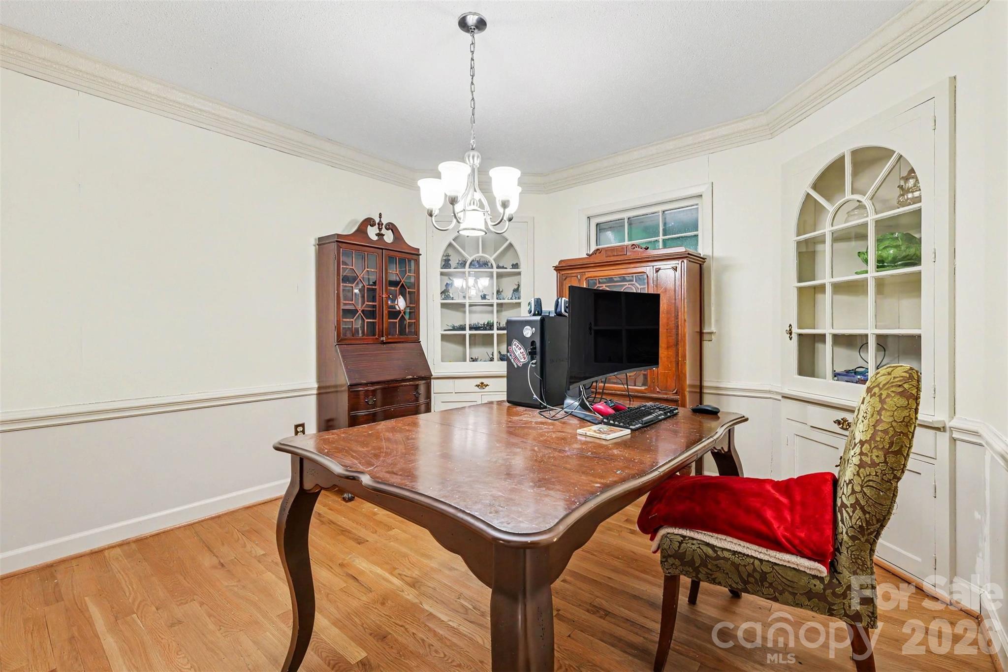 173 Hillcrest Avenue Property Photo 12