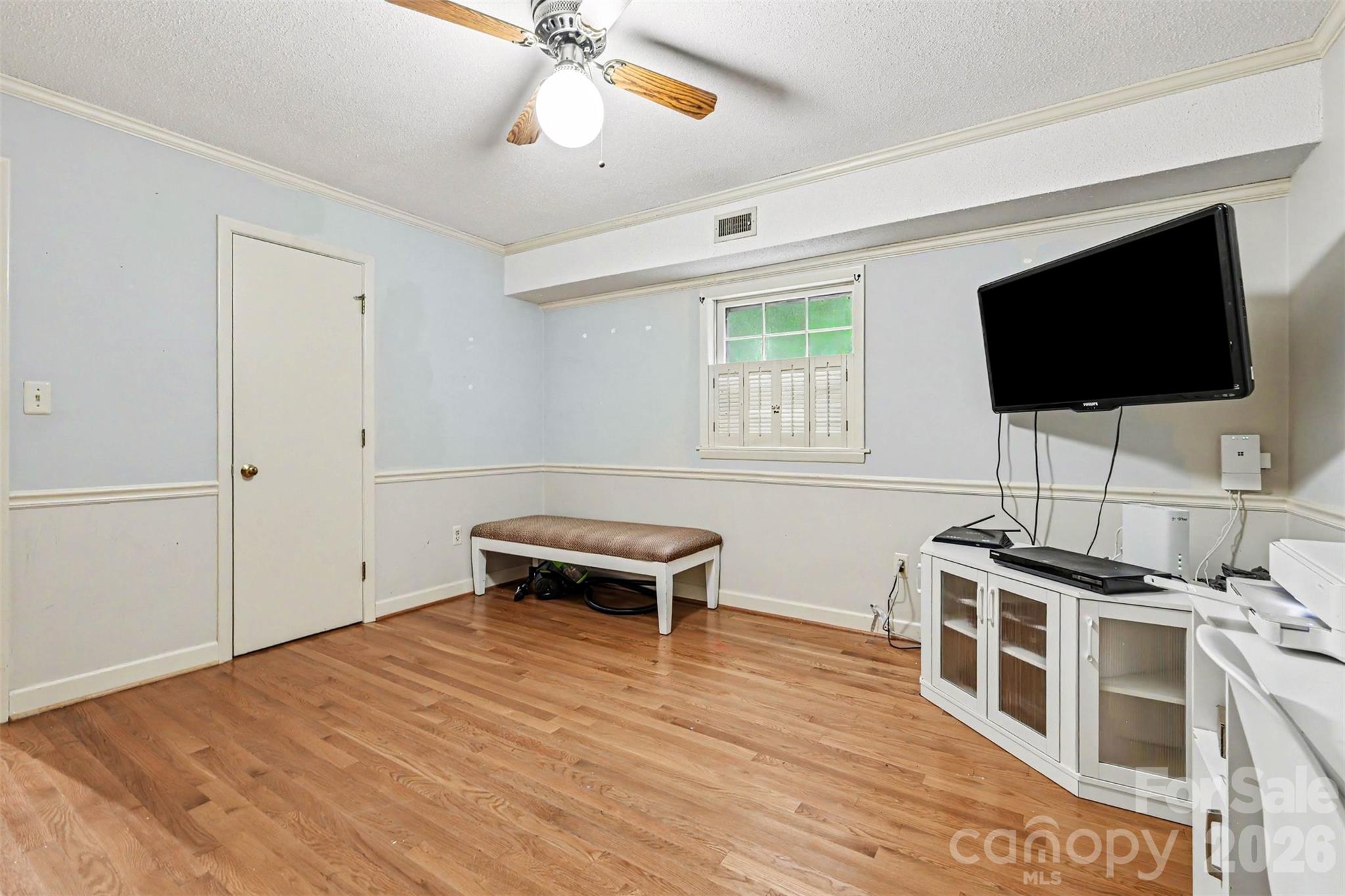 173 Hillcrest Avenue Property Photo 13