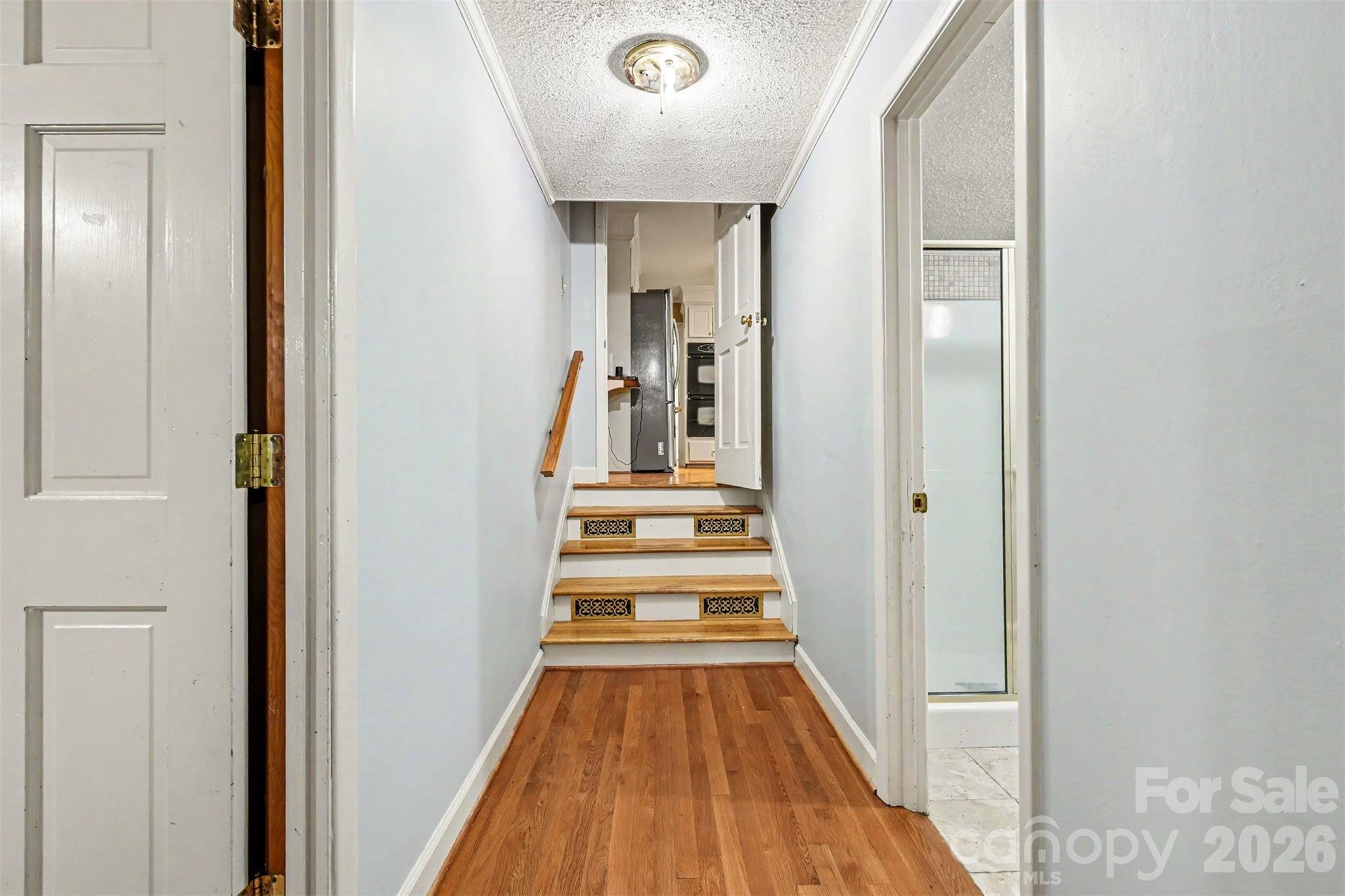 173 Hillcrest Avenue Property Photo 14