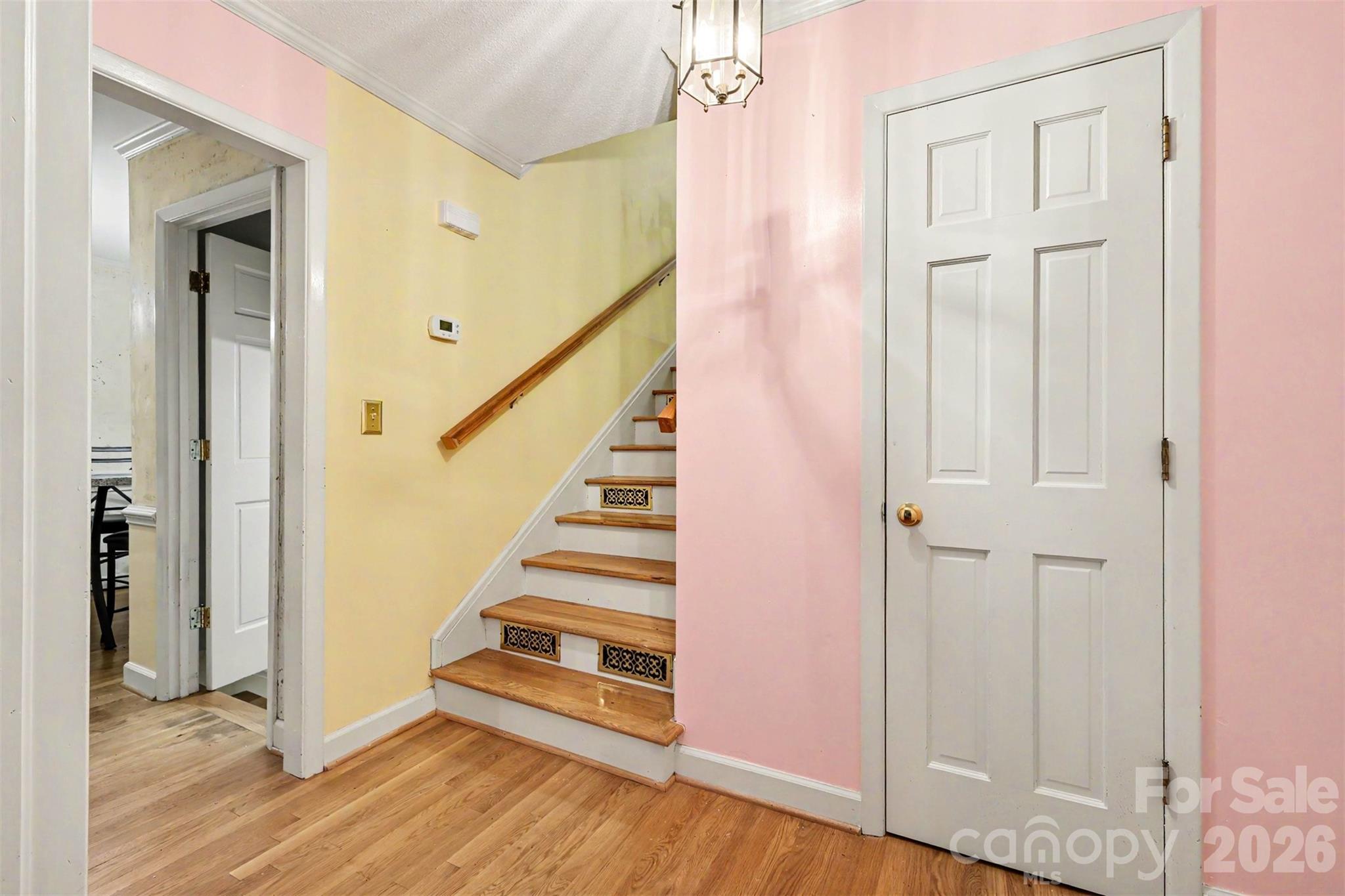 173 Hillcrest Avenue Property Photo 15