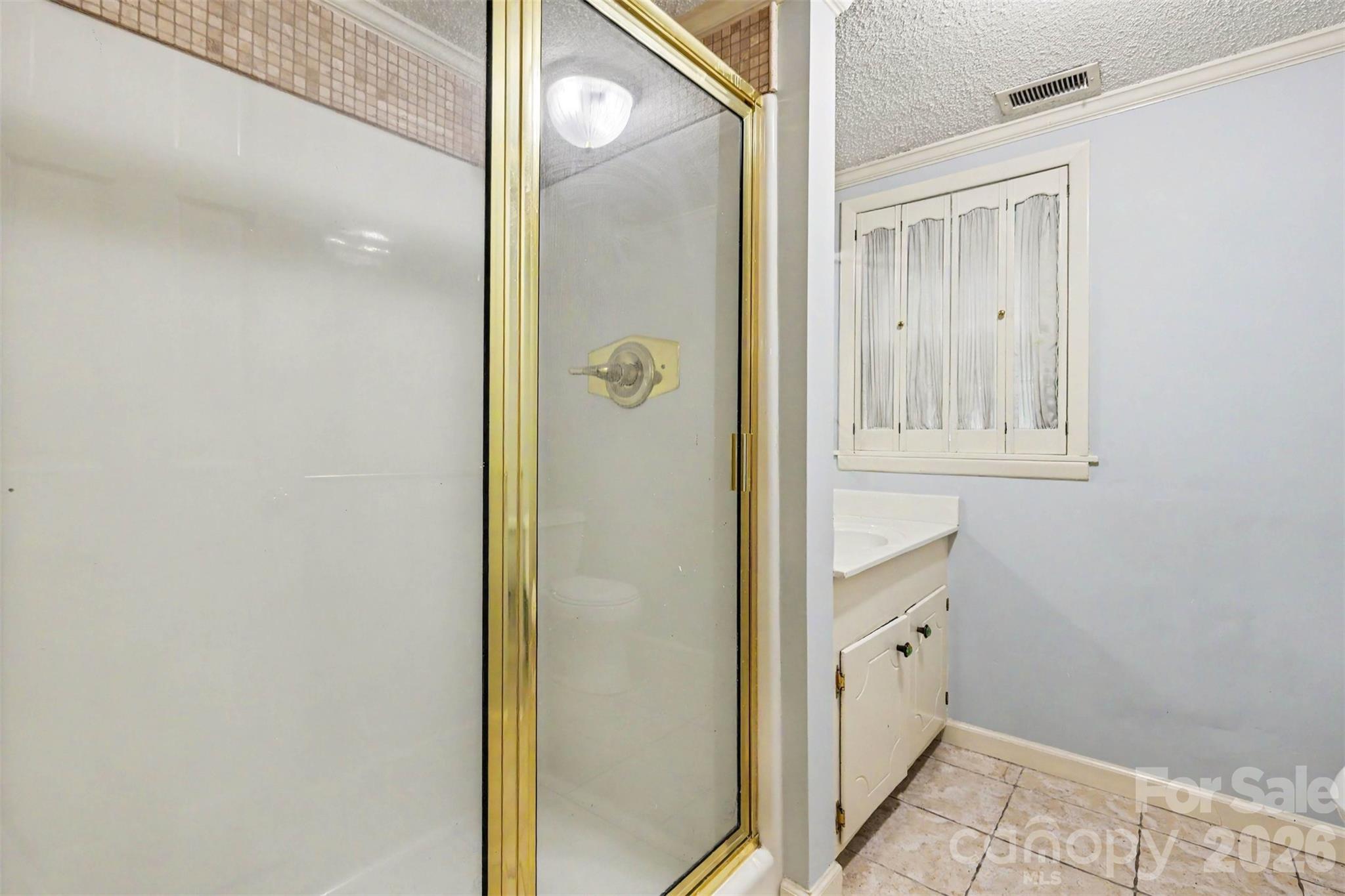 173 Hillcrest Avenue Property Photo 16