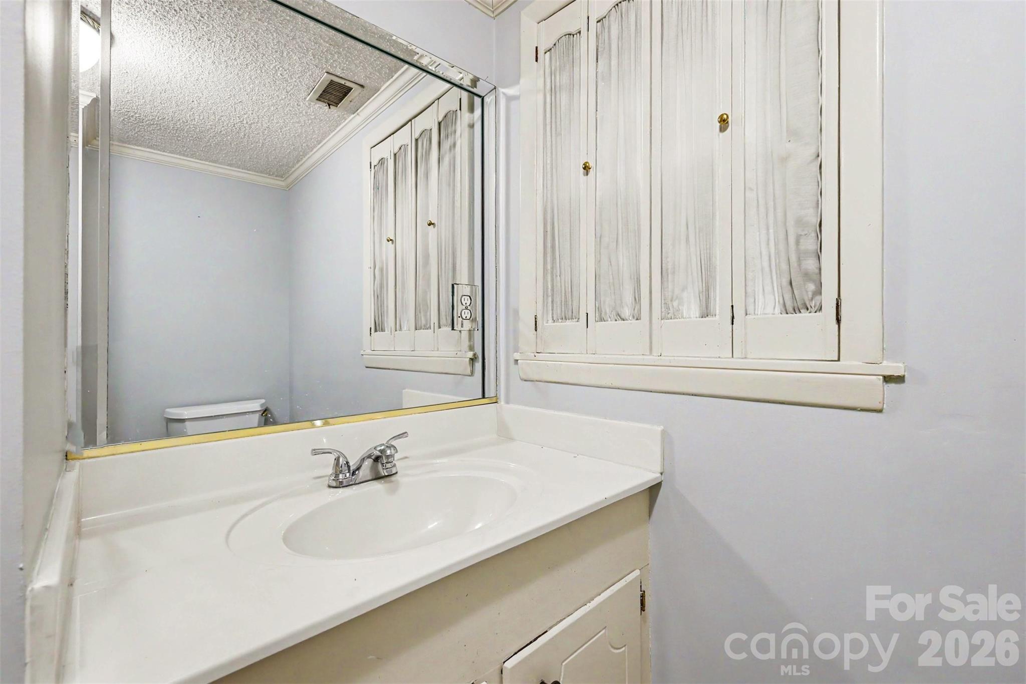 173 Hillcrest Avenue Property Photo 17