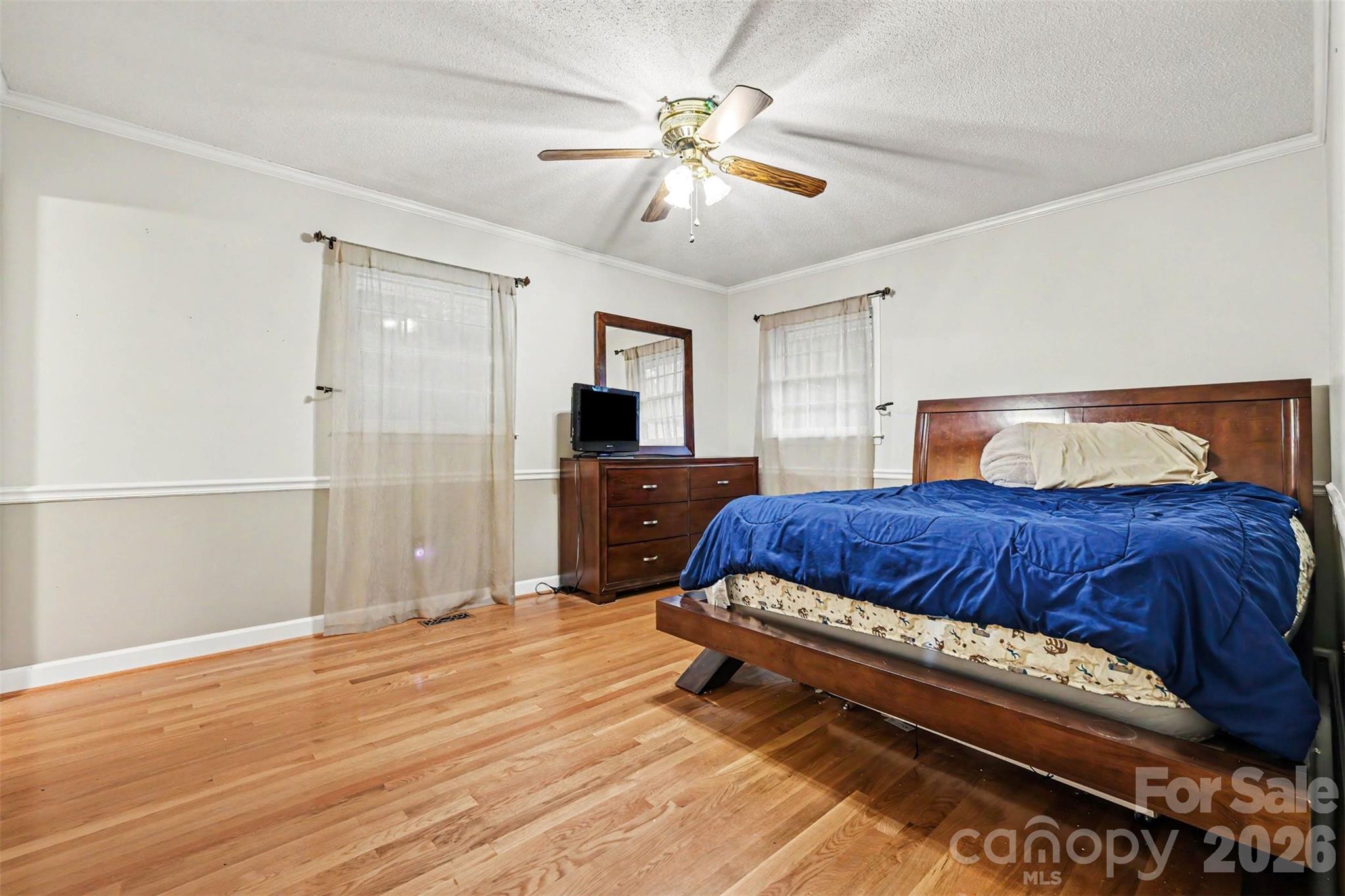 173 Hillcrest Avenue Property Photo 18