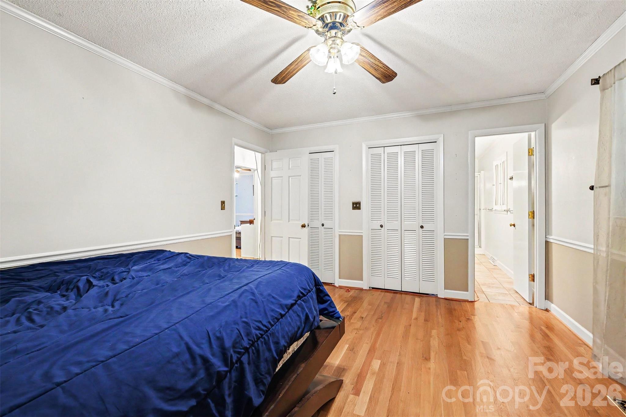 173 Hillcrest Avenue Property Photo 19