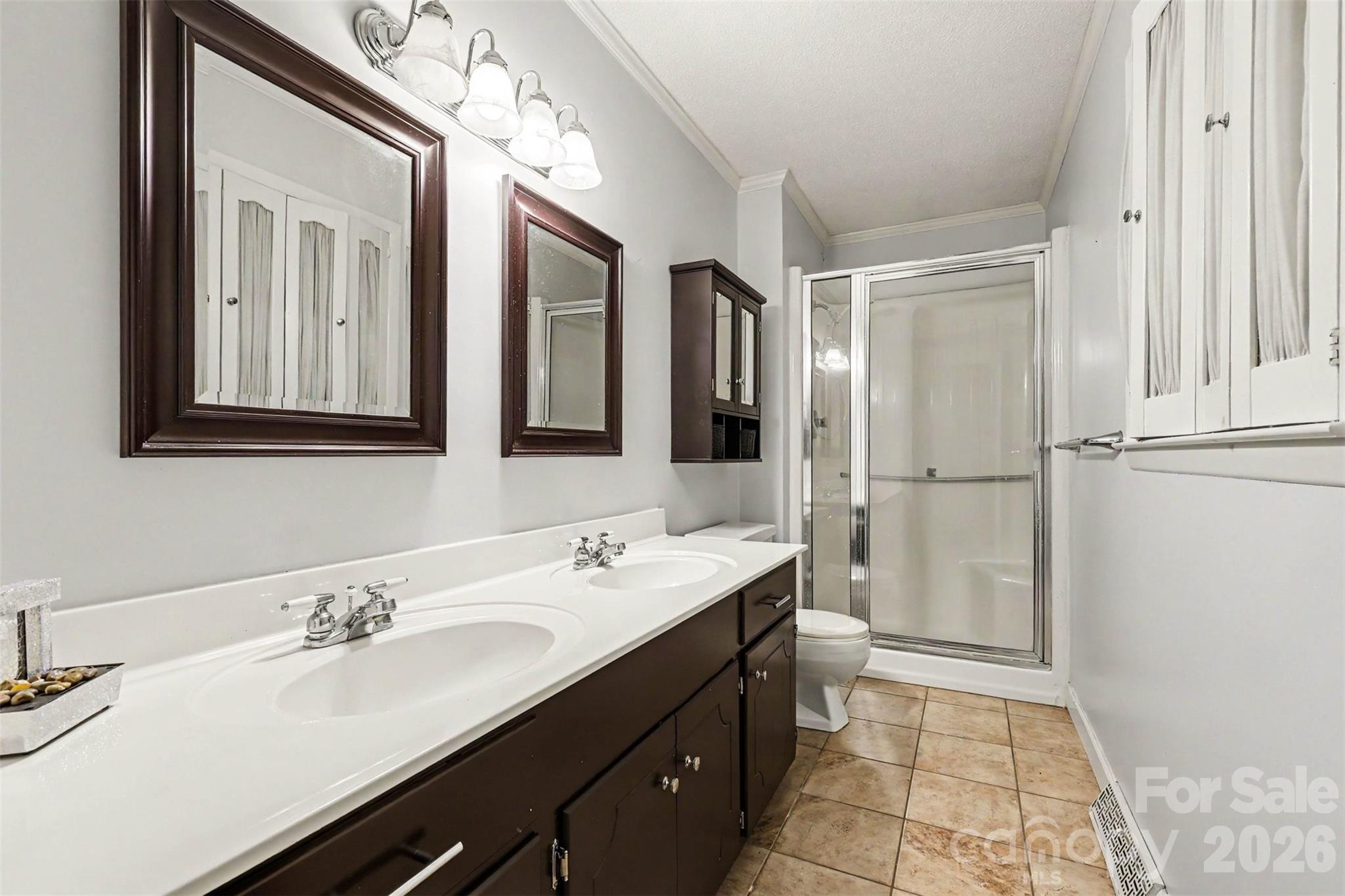 173 Hillcrest Avenue Property Photo 20