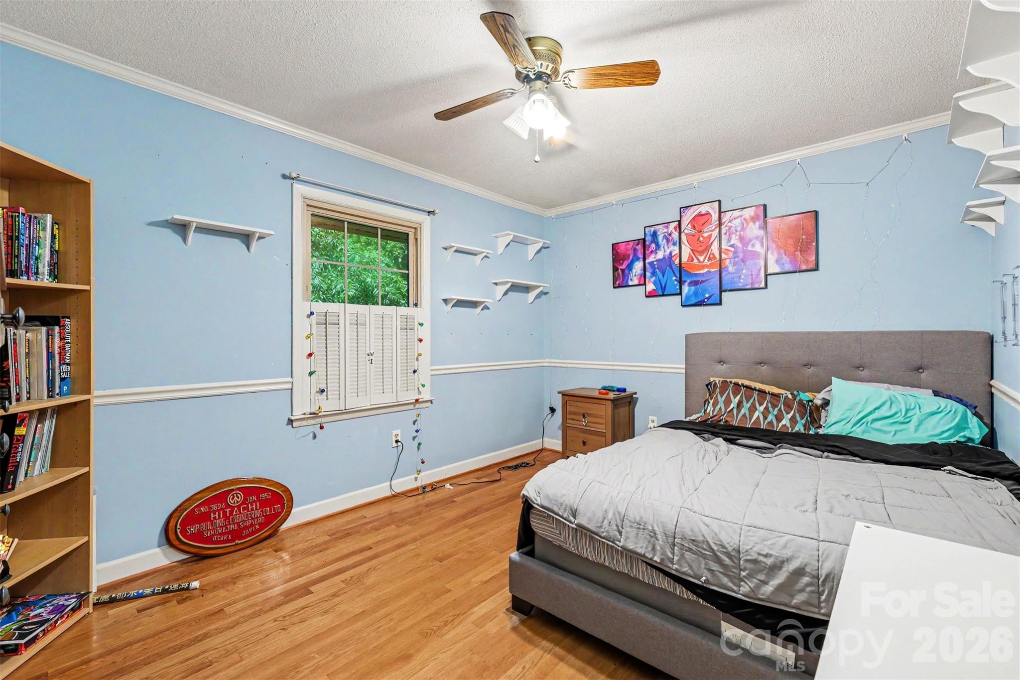 173 Hillcrest Avenue Property Photo 21