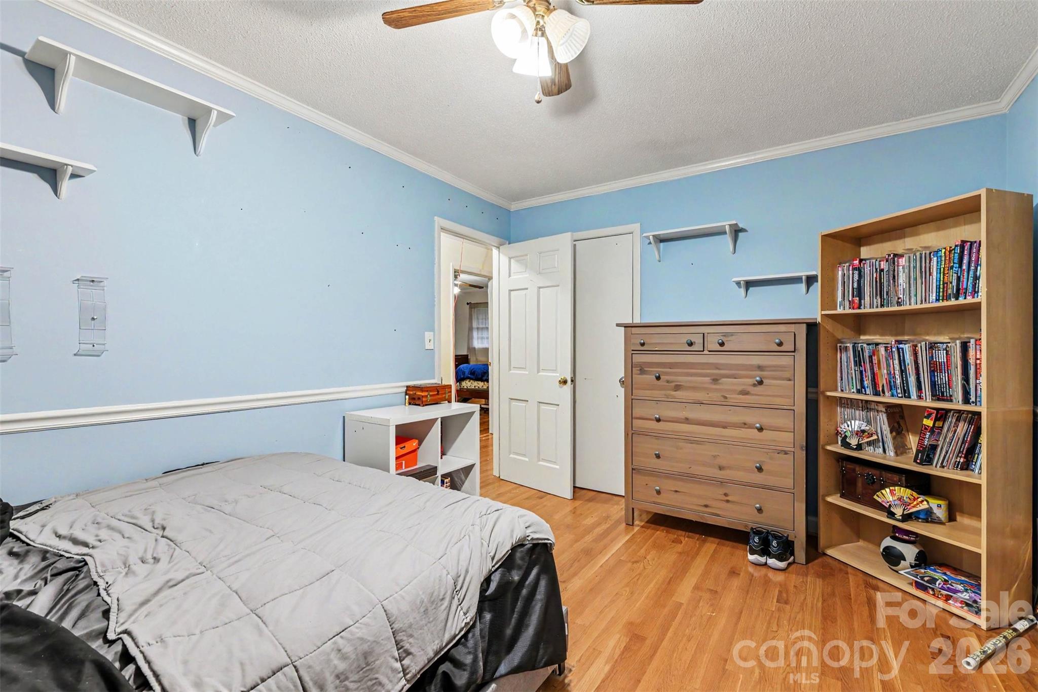 173 Hillcrest Avenue Property Photo 22