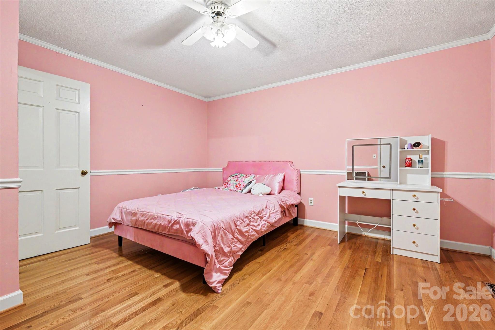 173 Hillcrest Avenue Property Photo 23