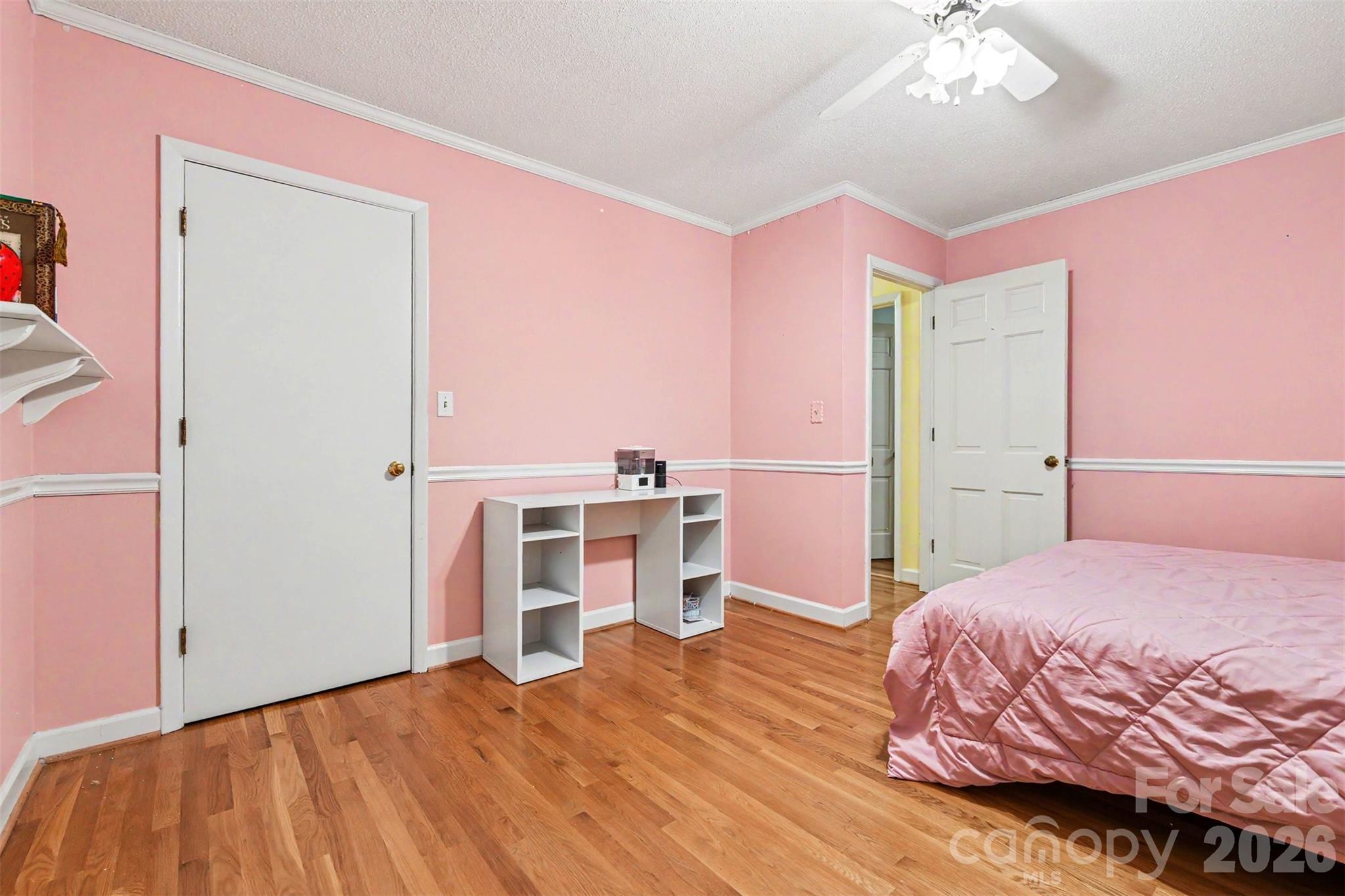 173 Hillcrest Avenue Property Photo 24