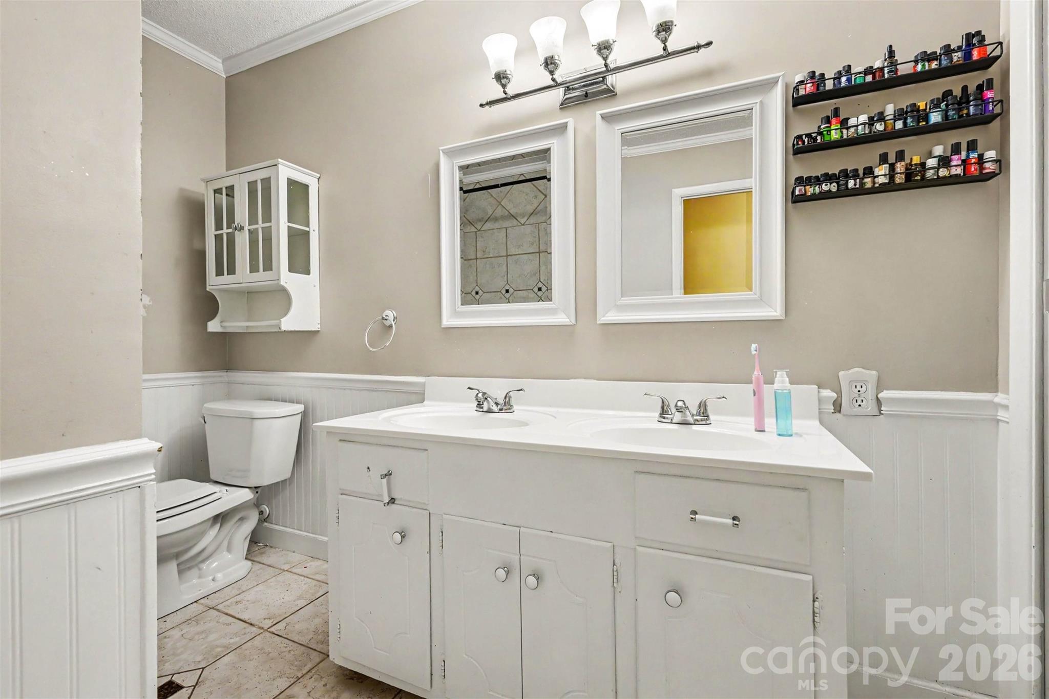 173 Hillcrest Avenue Property Photo 25