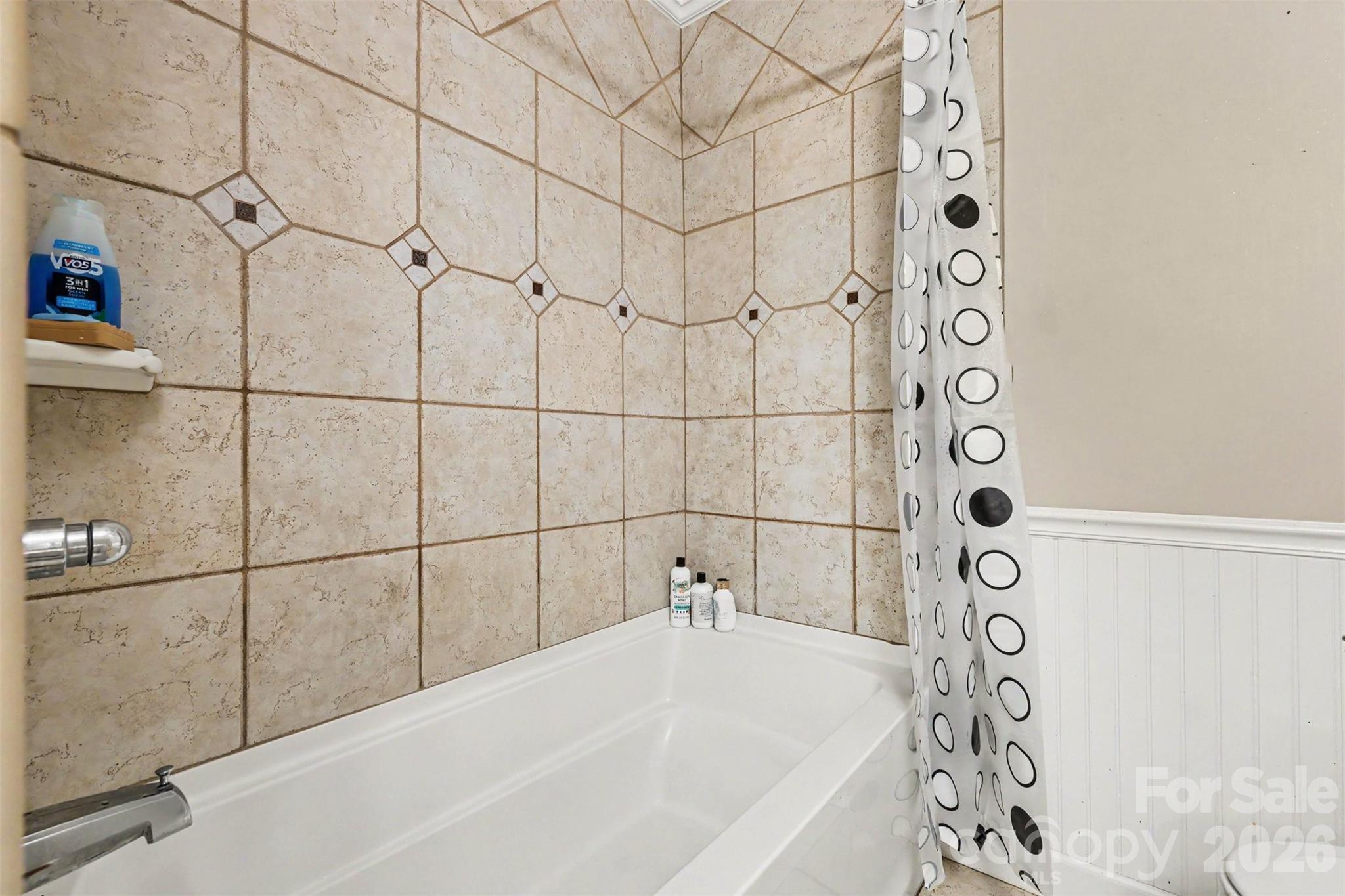 173 Hillcrest Avenue Property Photo 26