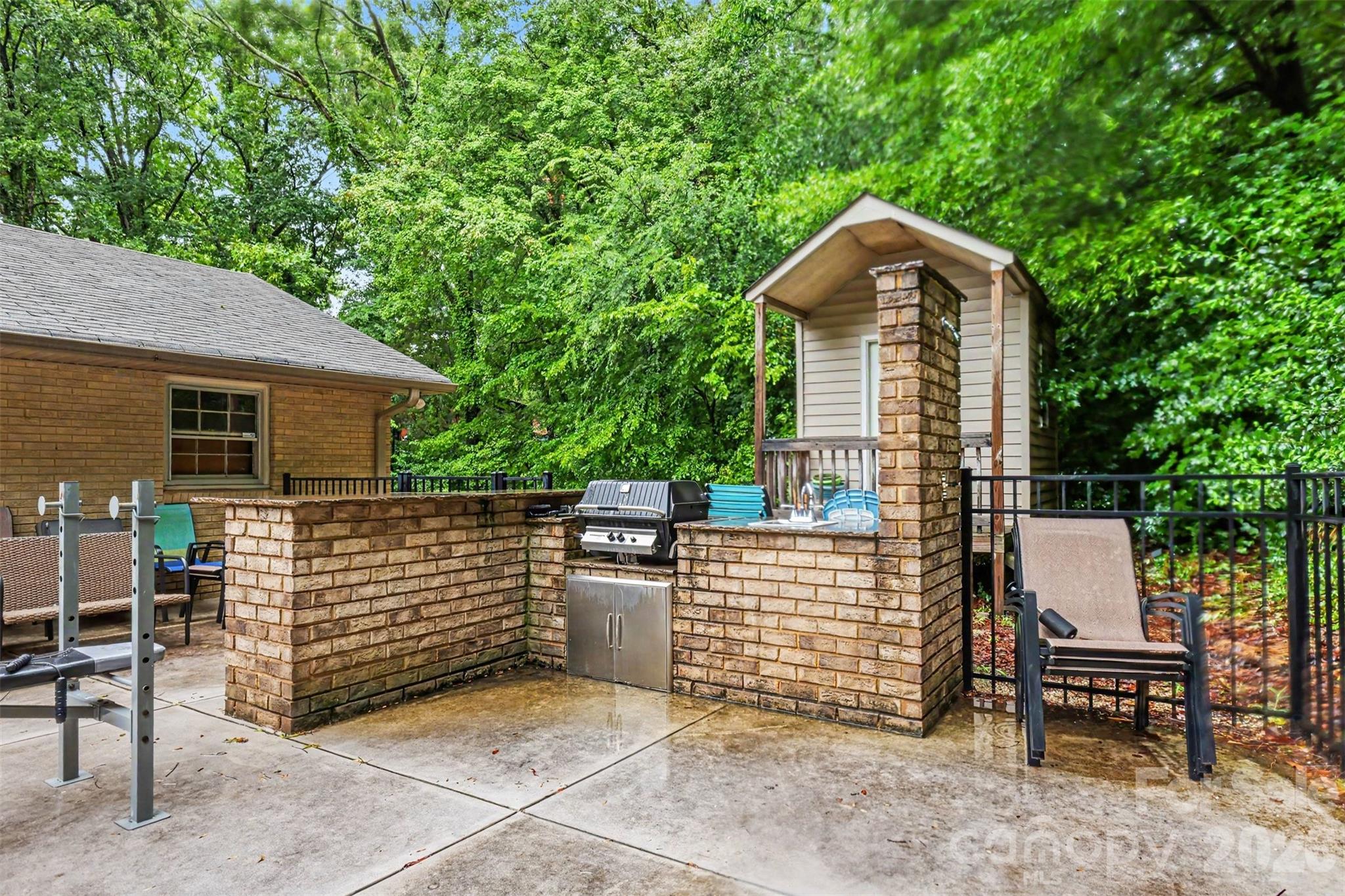173 Hillcrest Avenue Property Photo 28