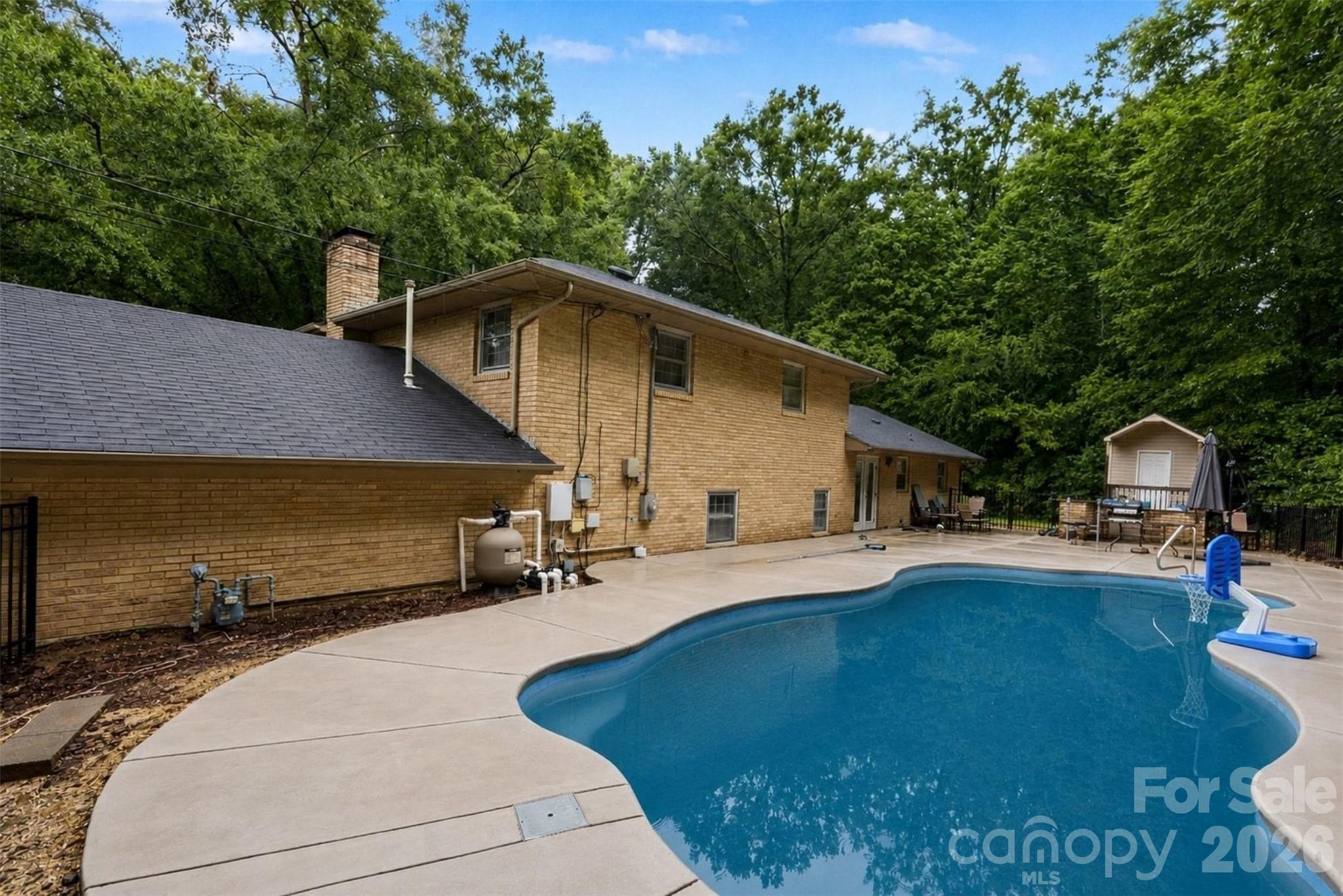 173 Hillcrest Avenue Property Photo 31