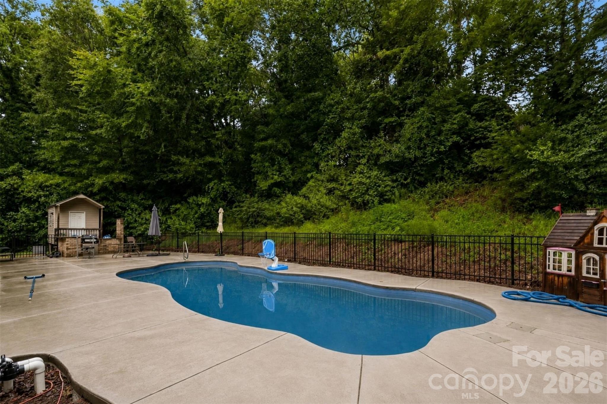 173 Hillcrest Avenue Property Photo 32
